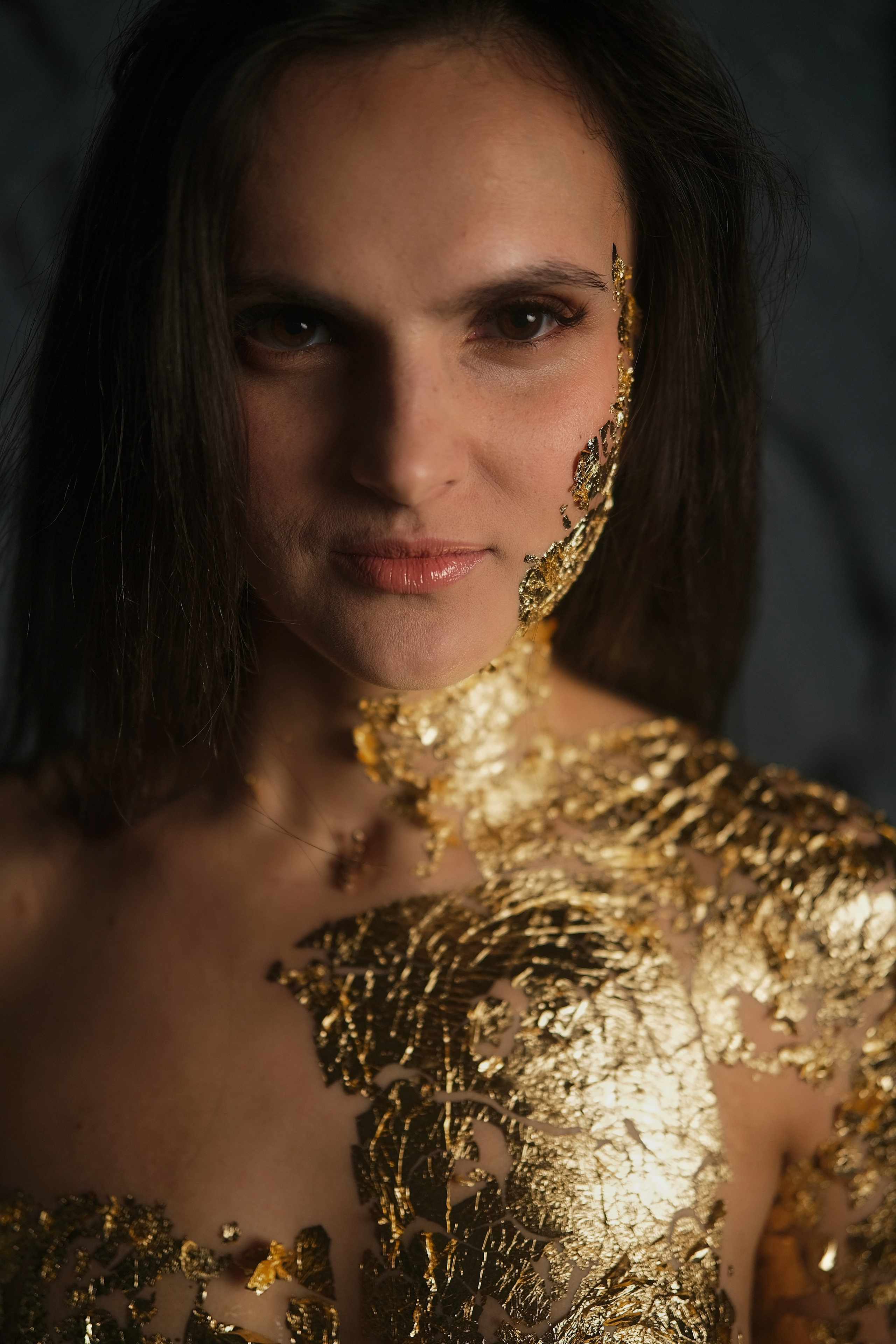 Ната Золото. Свадебная видеосъемка в Крыму и Севастополе