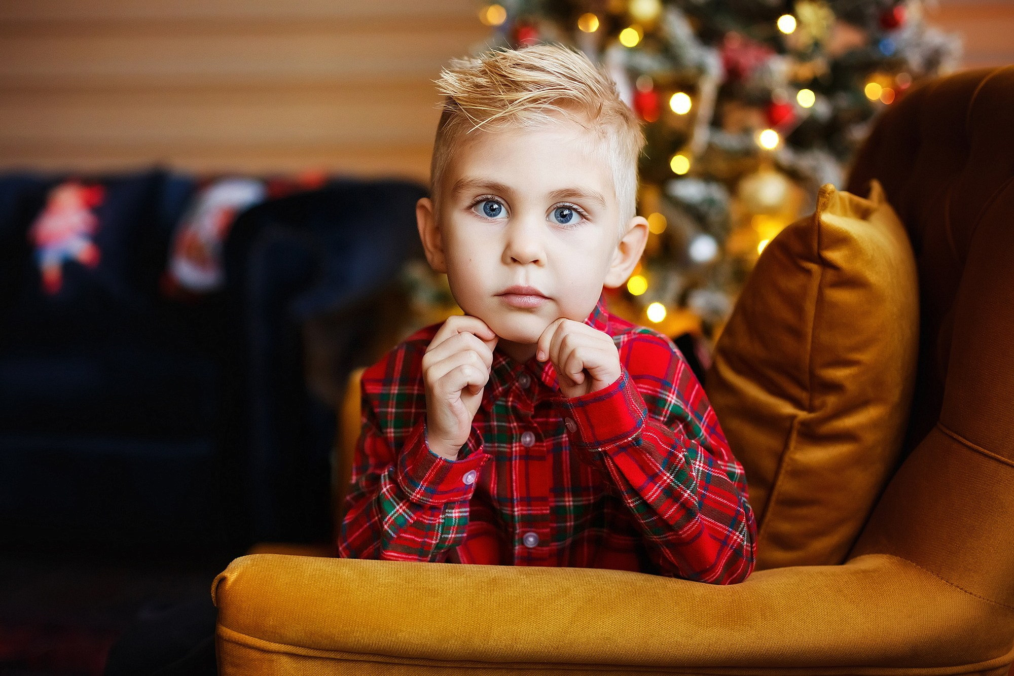 . Фотограф в Москве и Одинцово
