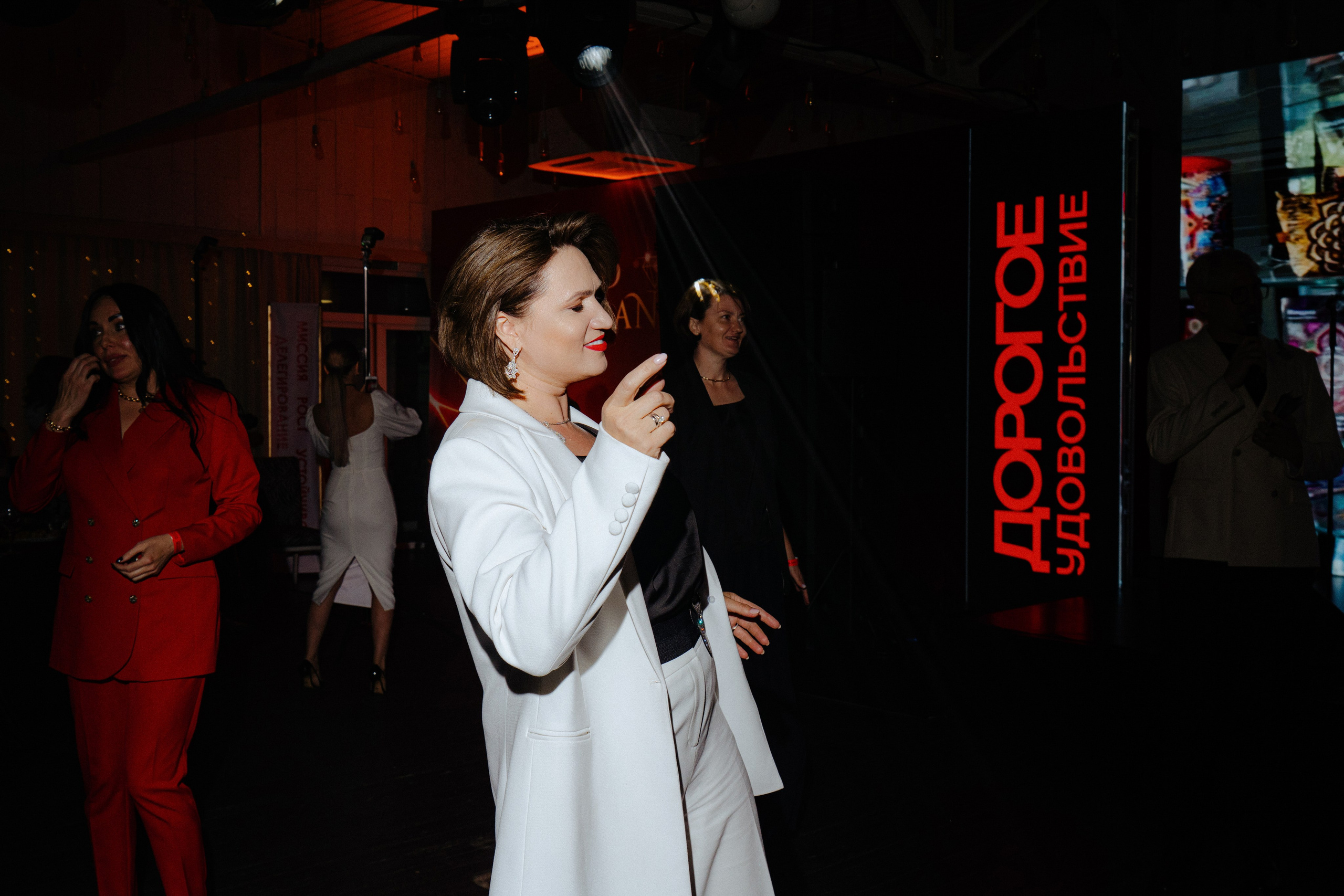 BRAND BRILLIANCE. Свадебный и репортажный фотограф Москва. Николай Бойко