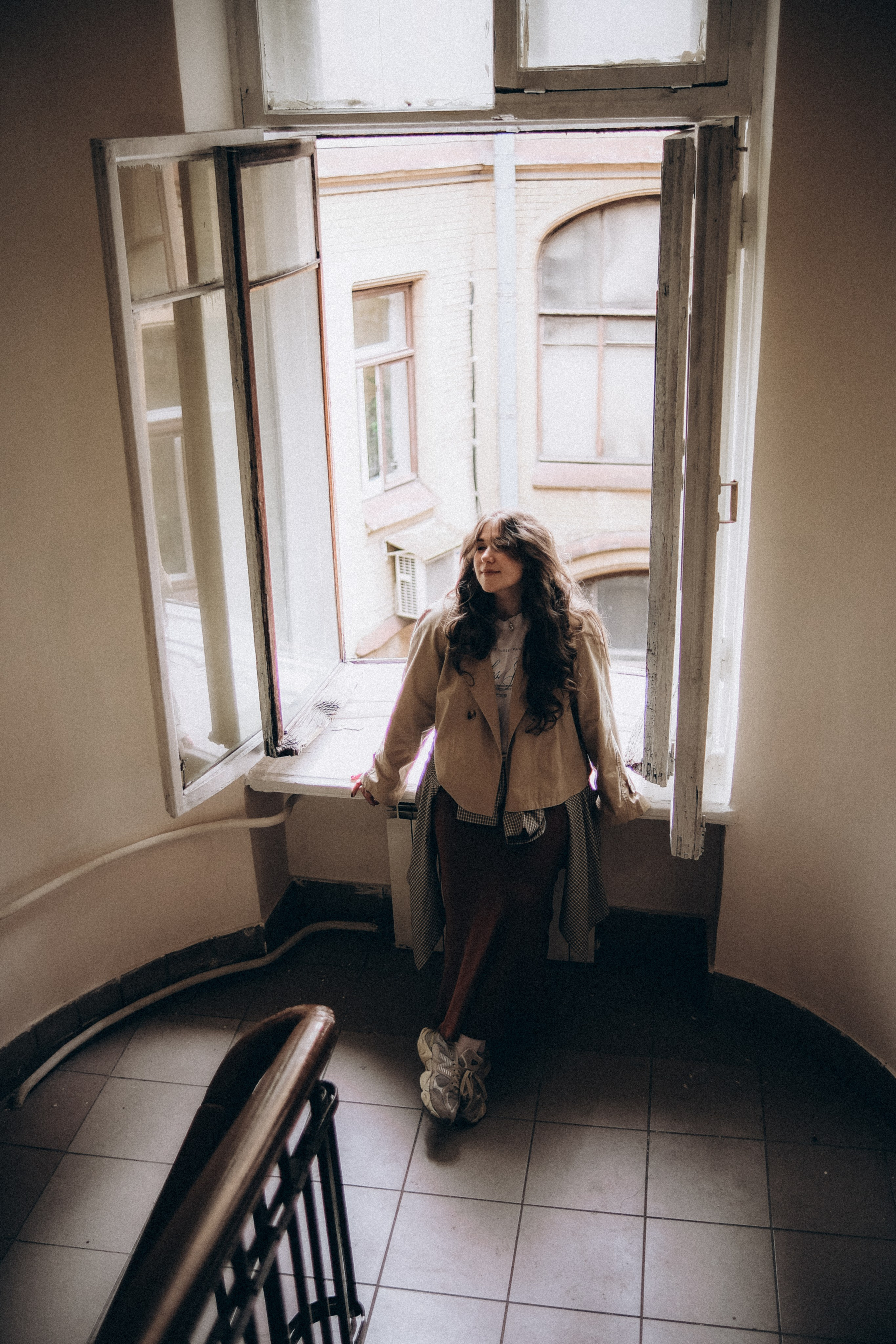 Даша & Дима. Phdkvmr.ru