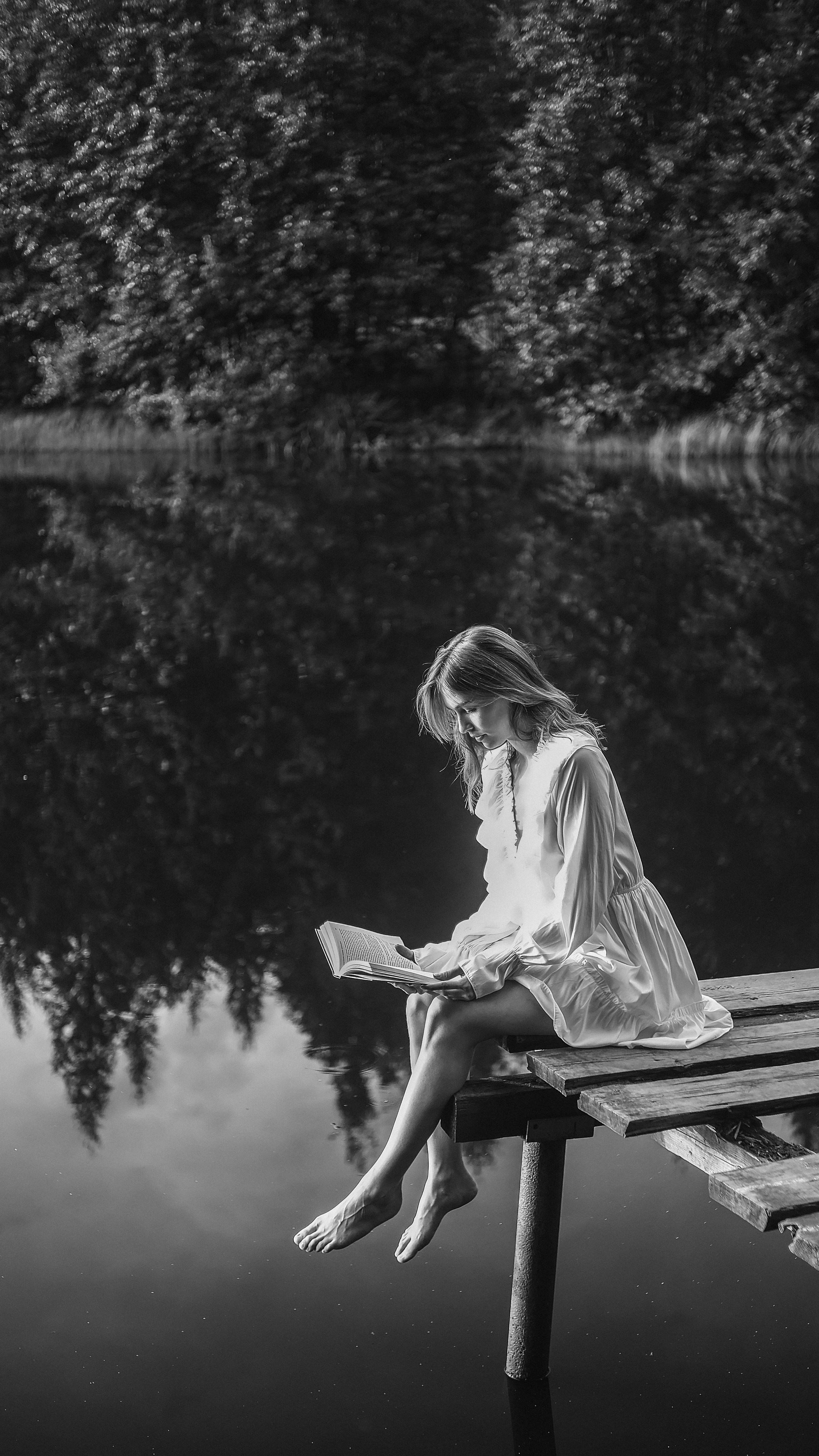 Рита. Phdkvmr.ru