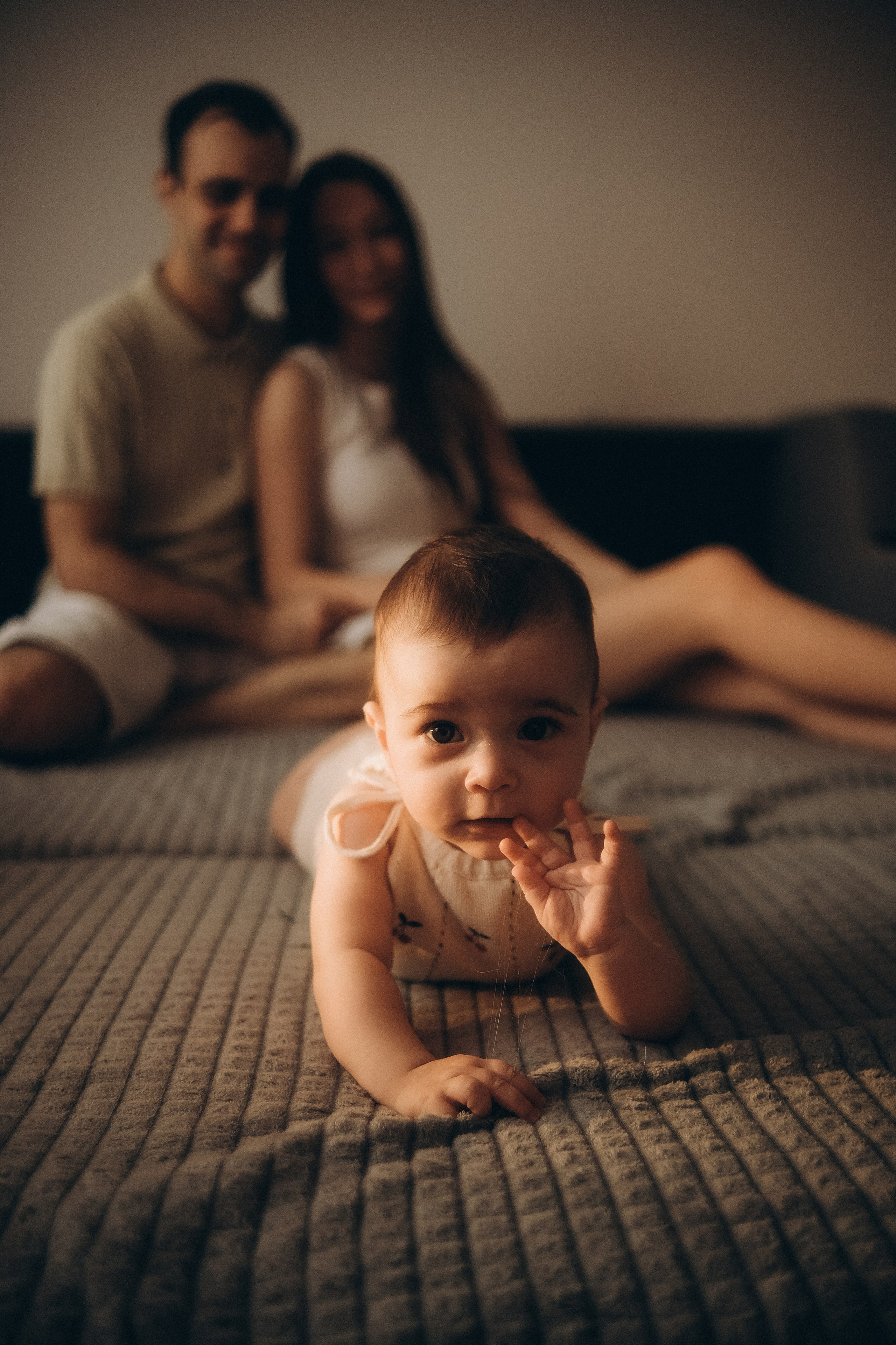 Дана&Вася&Ника. Phdkvmr.ru