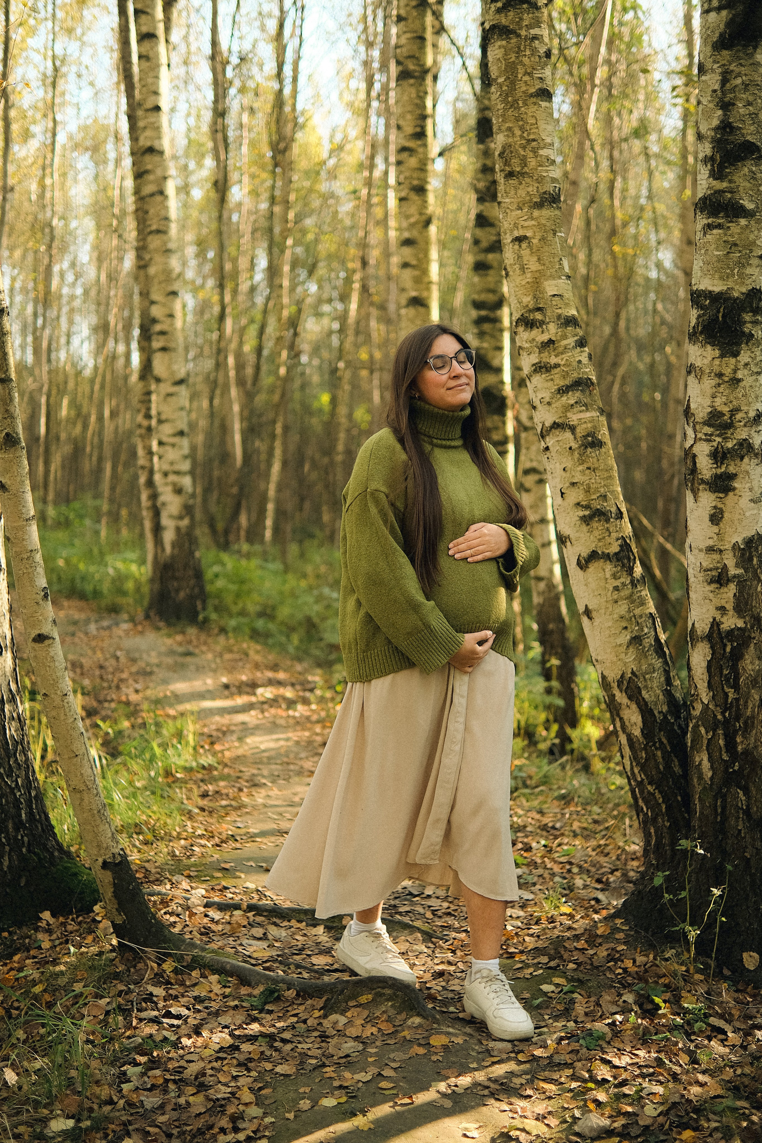 Маша & Влад. Phdkvmr.ru