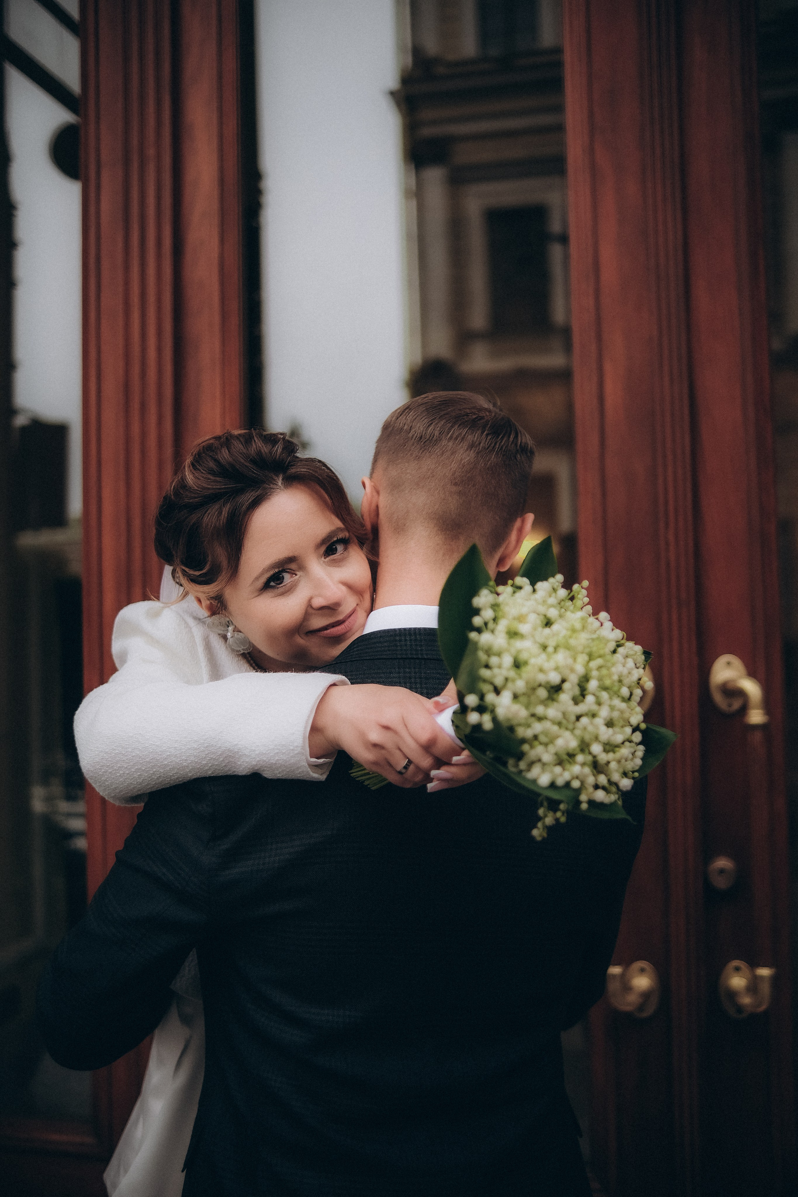 Алиса&Костя ДБ1. Phdkvmr.ru