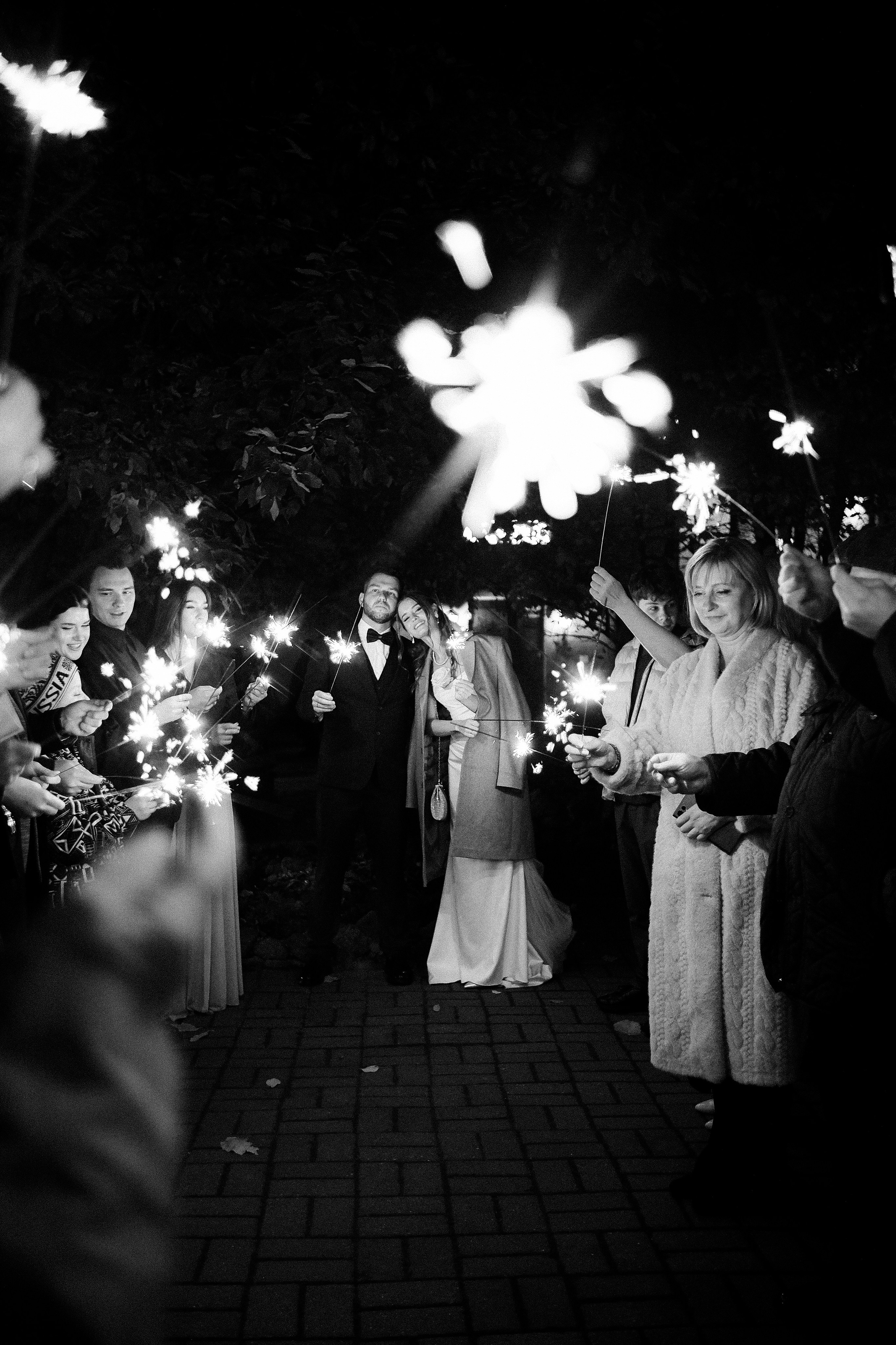 Оля & Денис СПБ. Phdkvmr.ru