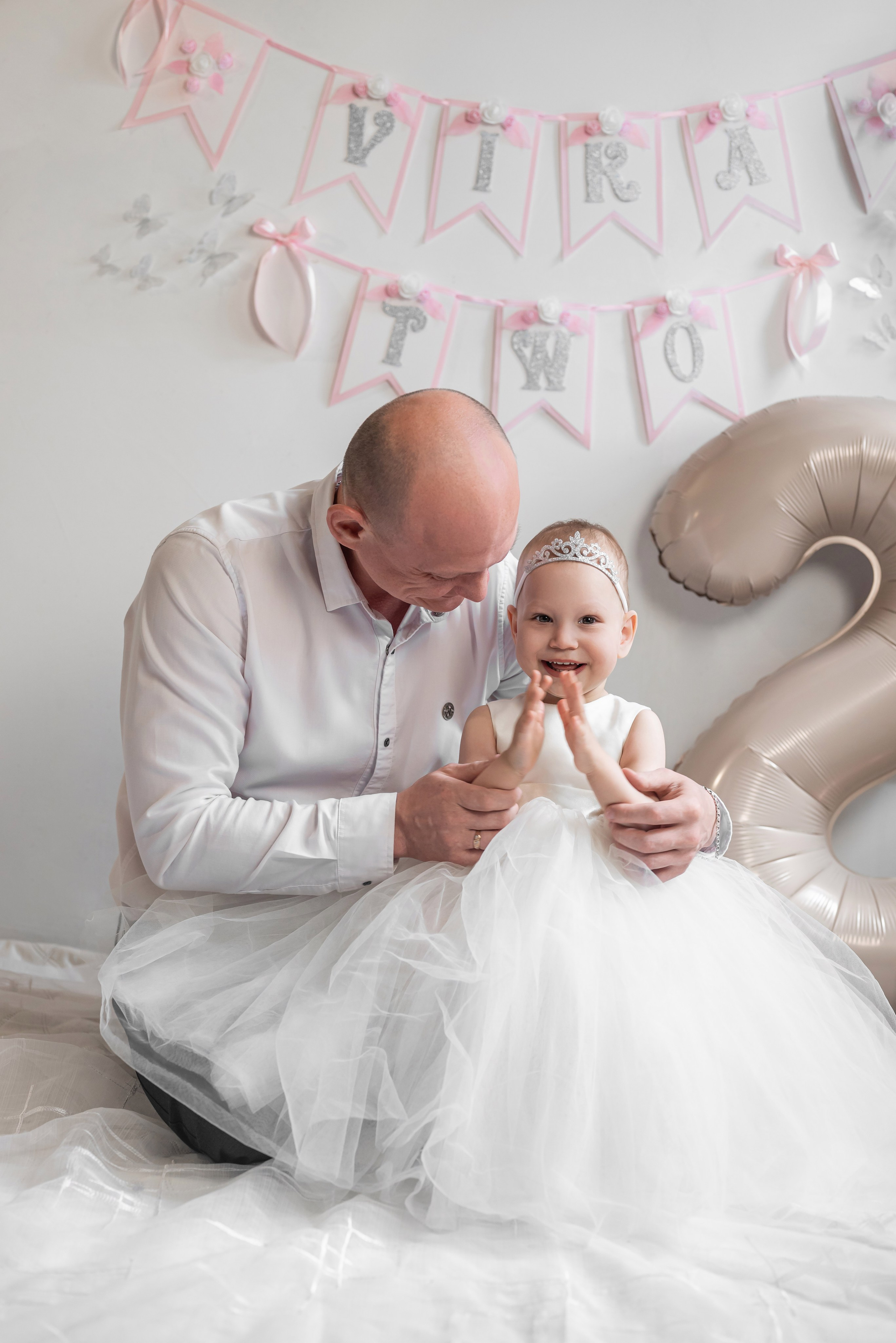 Виктория. Фотограф в городе Салават