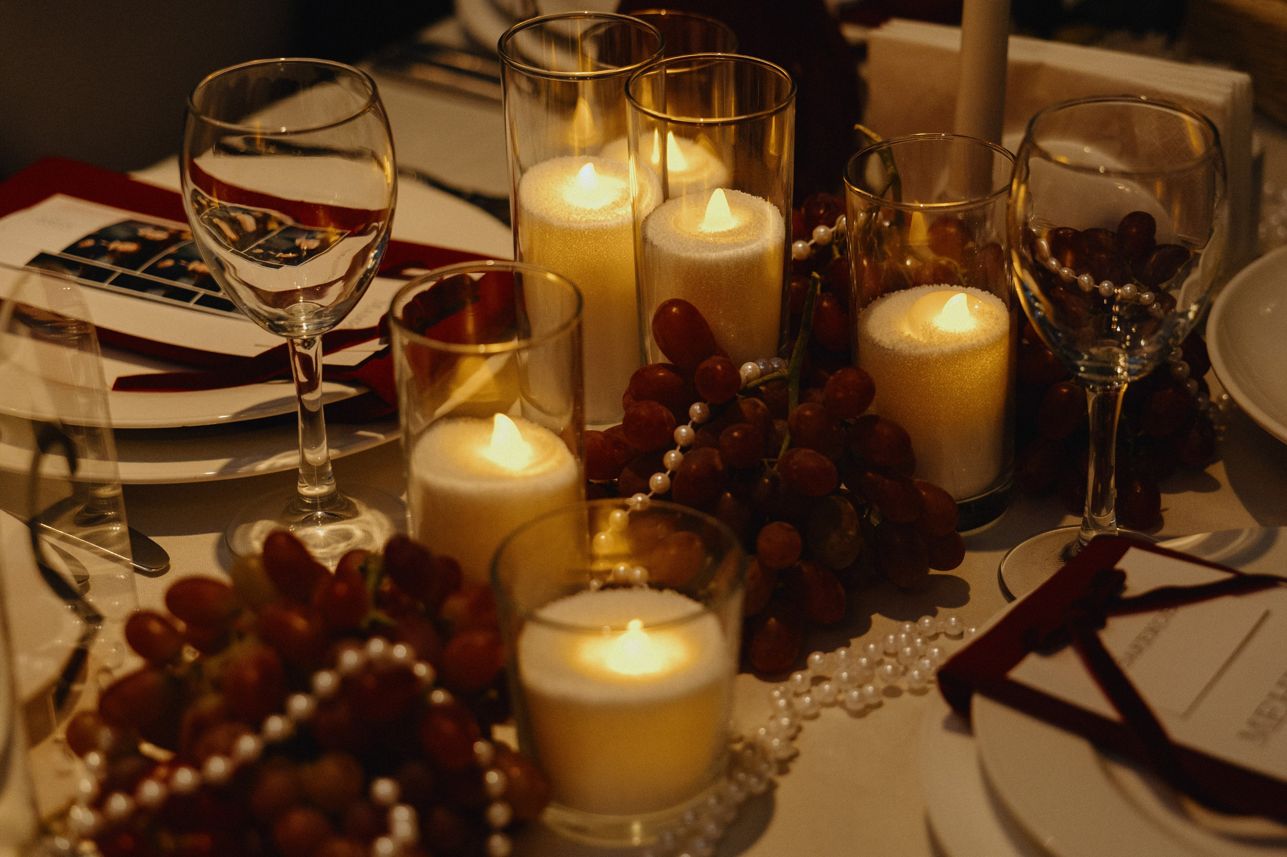 Свадьба Никиты и Оли в Санкт-Петербурге. Свадебный фотограф СПБ