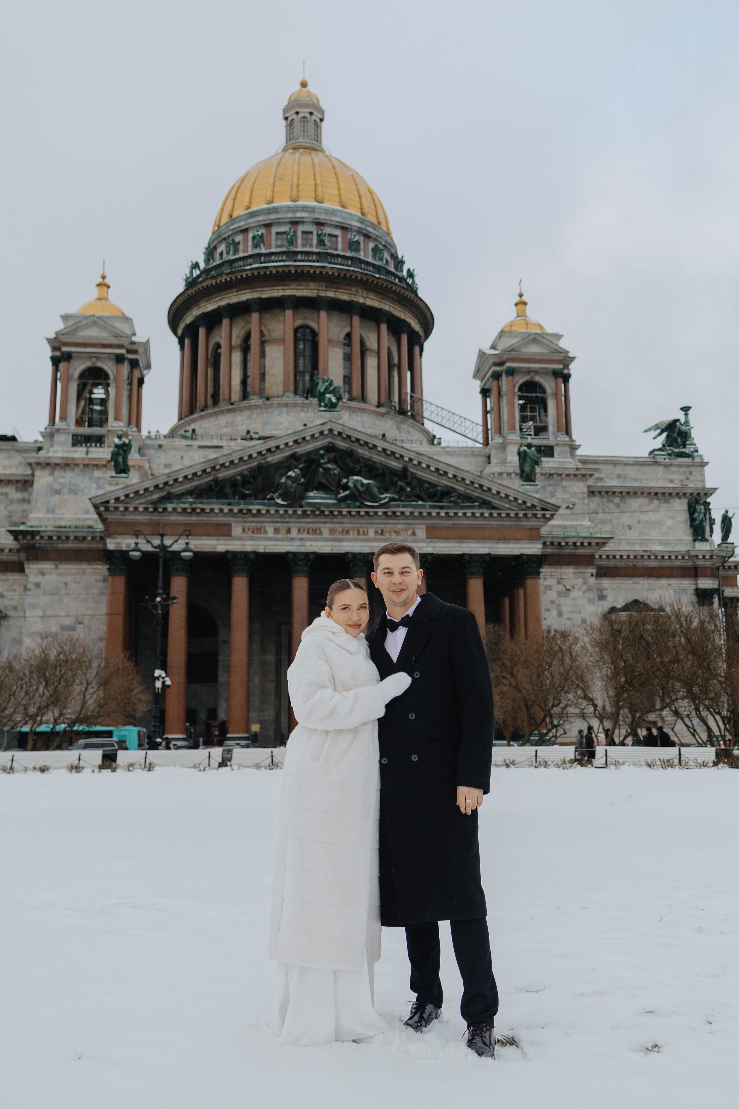 Свадебная серия «Код доступа — любовь» | Свадебный фотограф Сергей Слесарчук. Свадебный фотограф СПБ