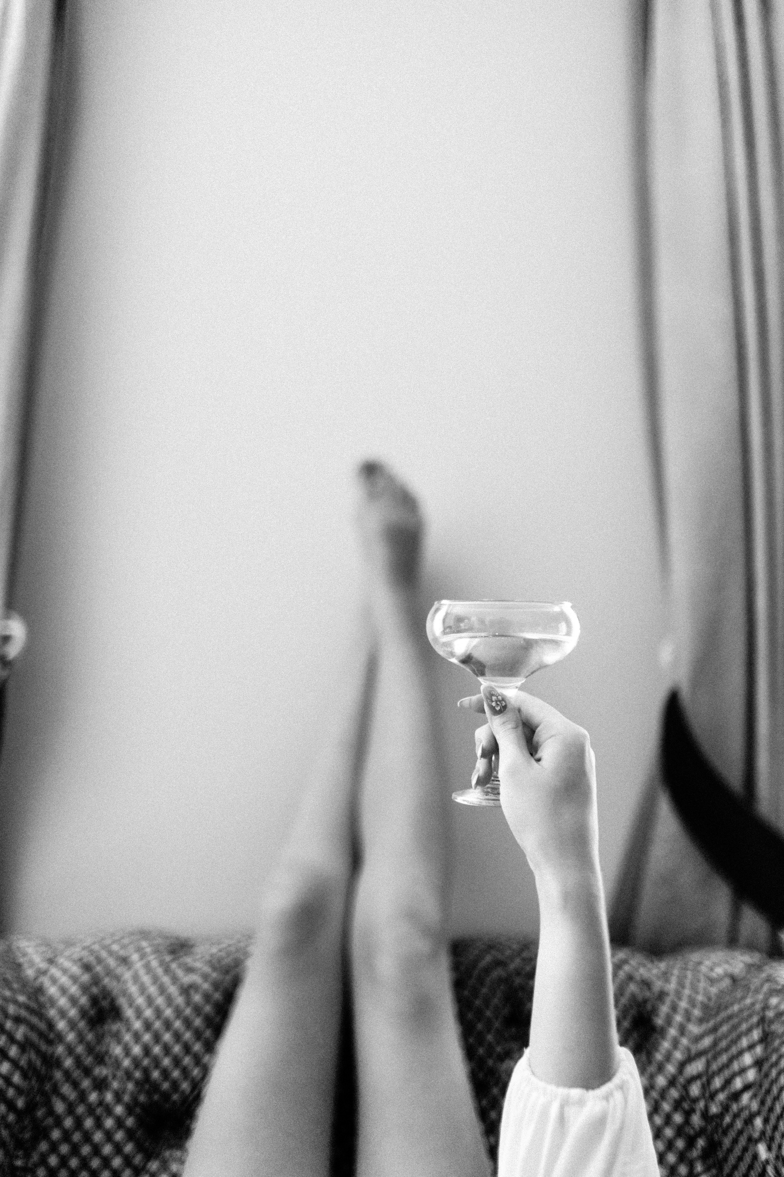 Мое портфолио за 2025 год. Свадебный фотограф СПБ