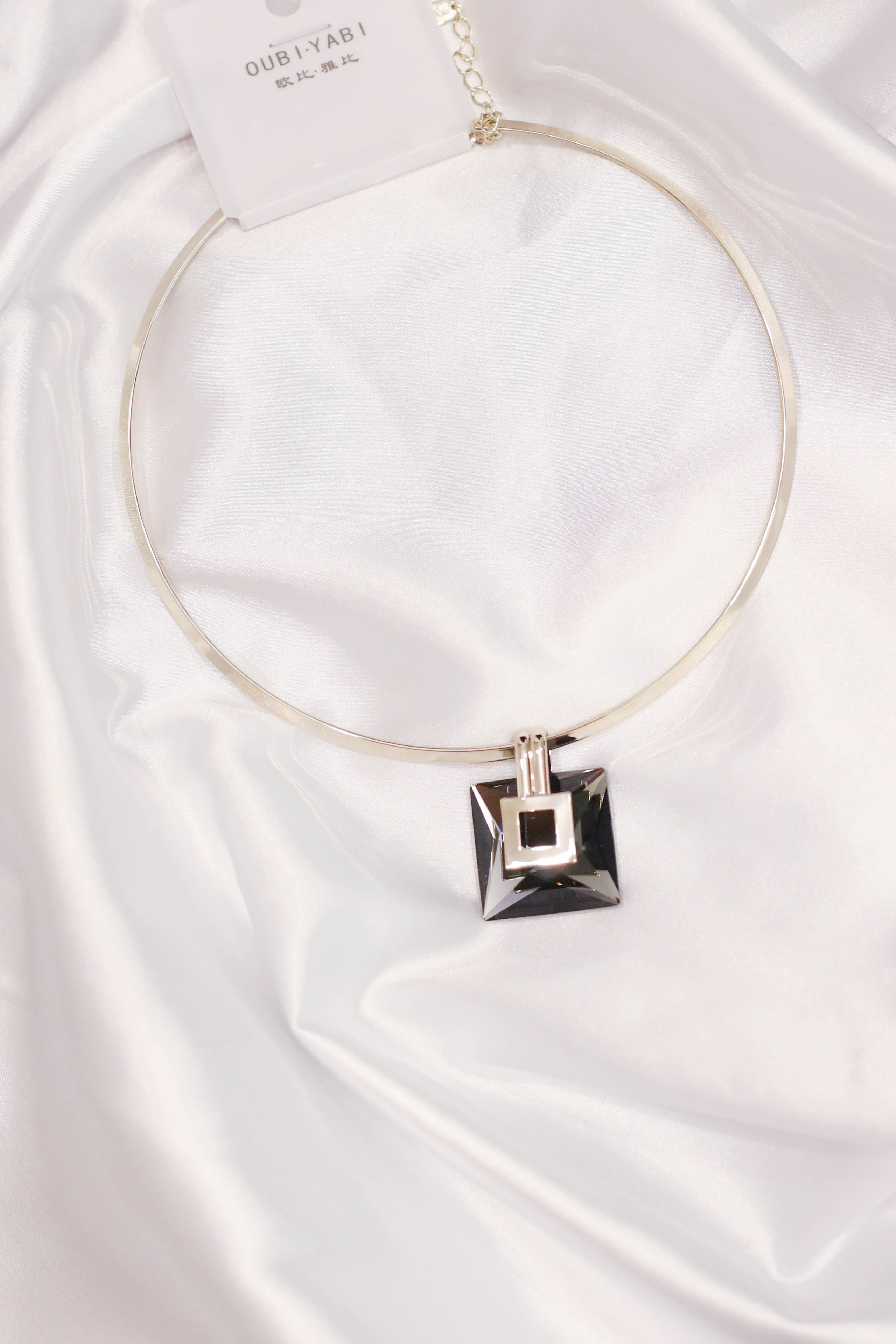 Украшения. Семейный, детский, свадебный фотограф в Москве, Люберцах