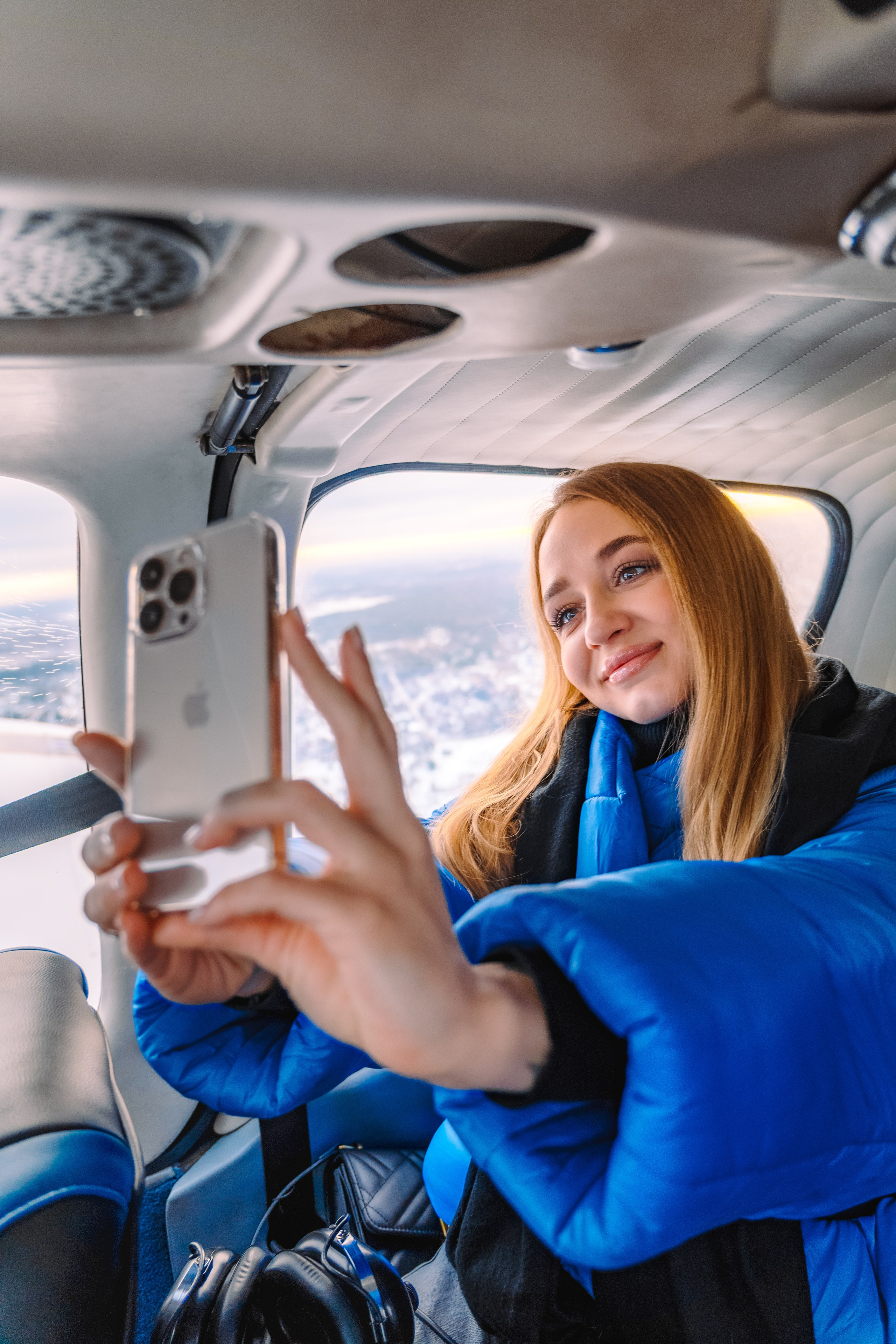 Портфолио. Фотограф Александра Франк, Санкт-Петербург