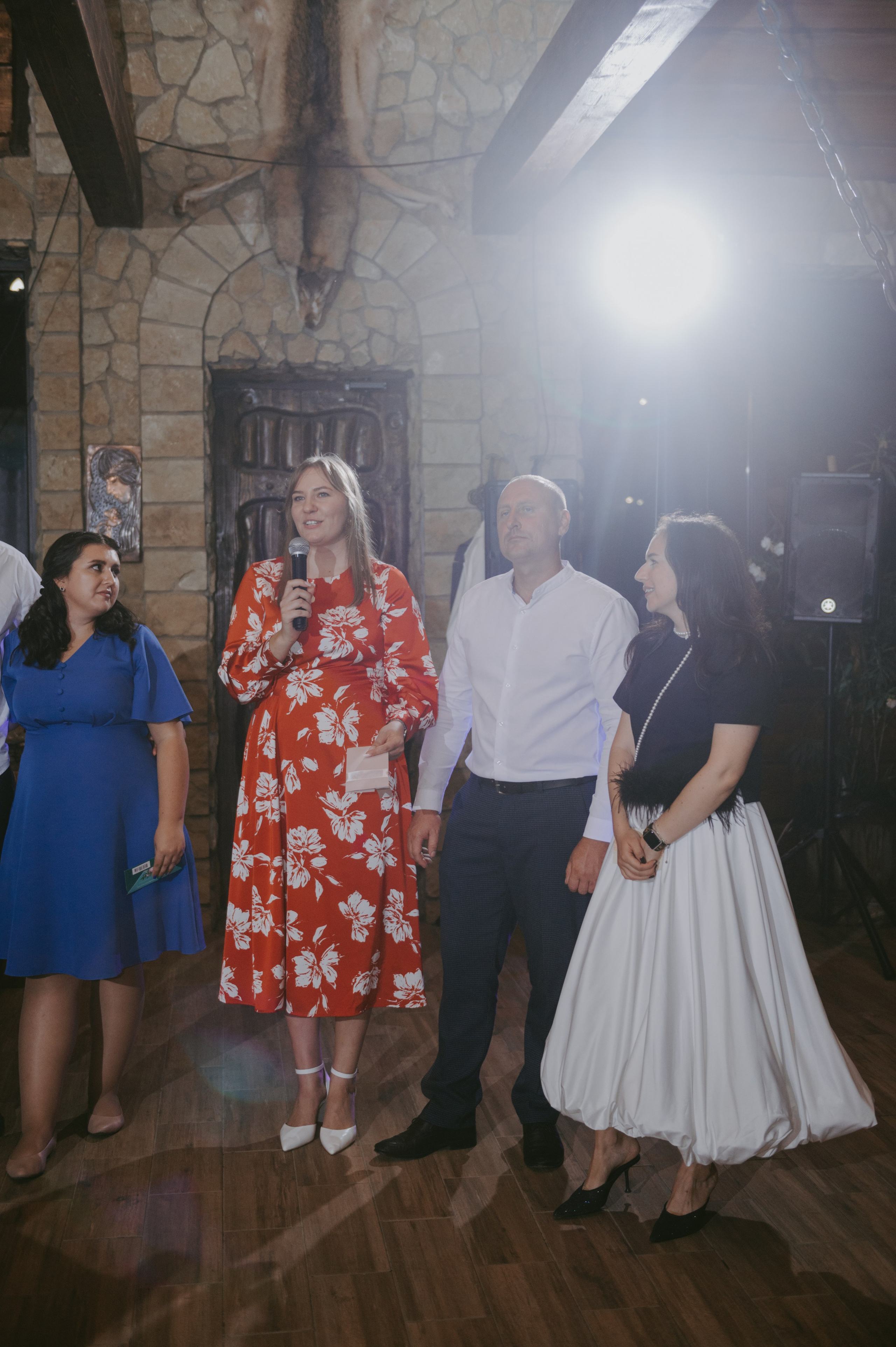 Олег&Елизавета фотограф Елена Горбач. Свадебный и семейный фотограф город Темрюк Фотостудия Темрюк