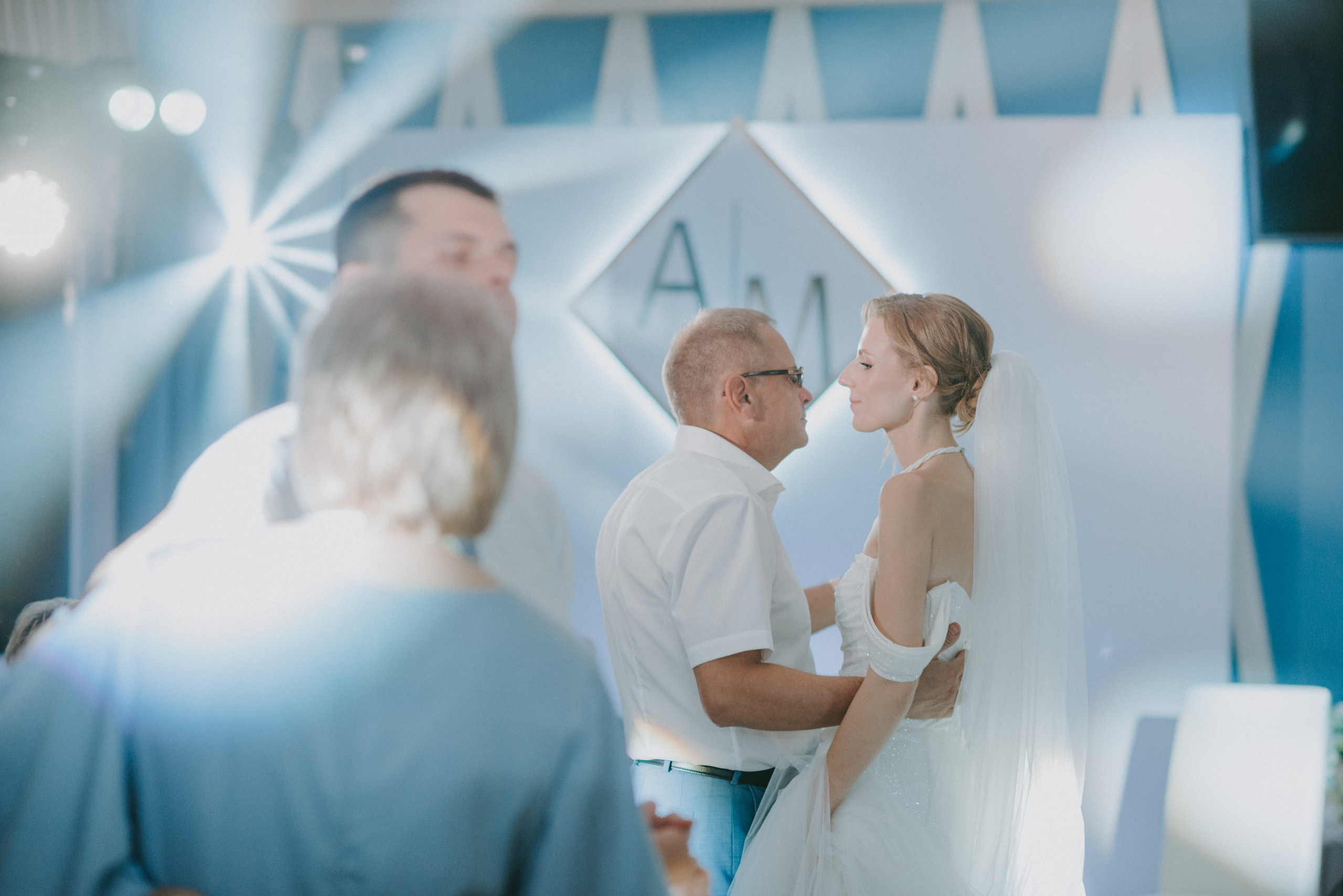 Маргарита & Анатолий фотограф Елена Горбач. Свадебный и семейный фотограф город Темрюк Фотостудия Темрюк