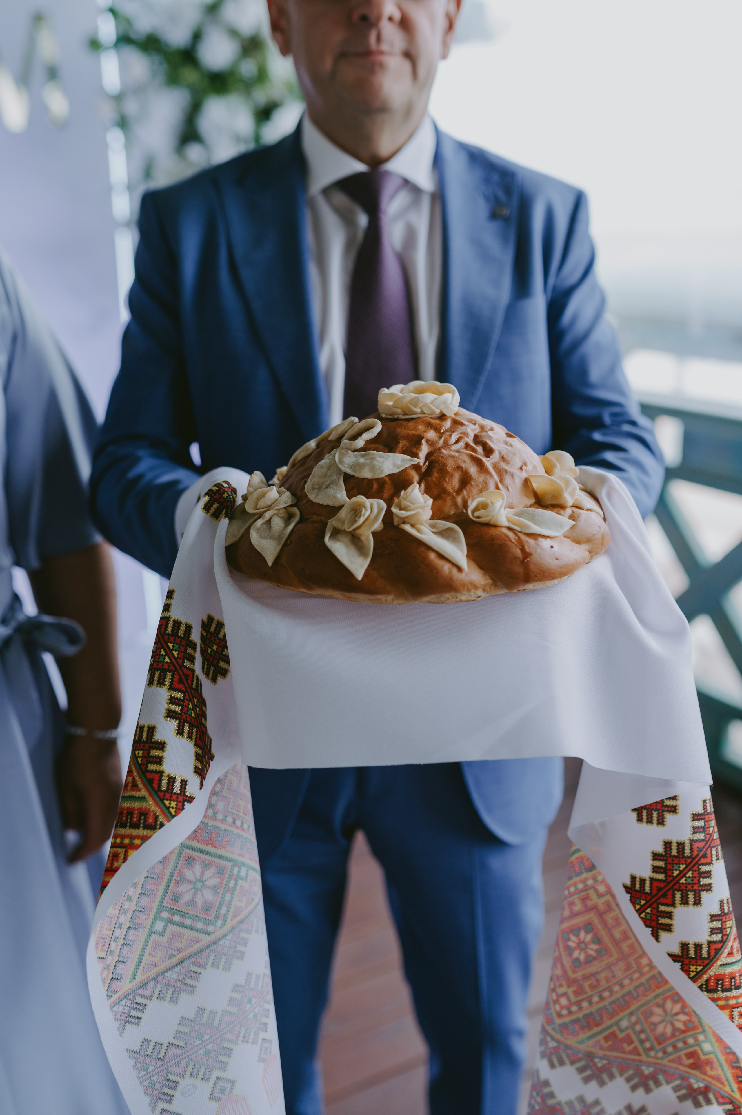 Маргарита & Анатолий фотограф Елена Горбач. Свадебный и семейный фотограф город Темрюк Фотостудия Темрюк