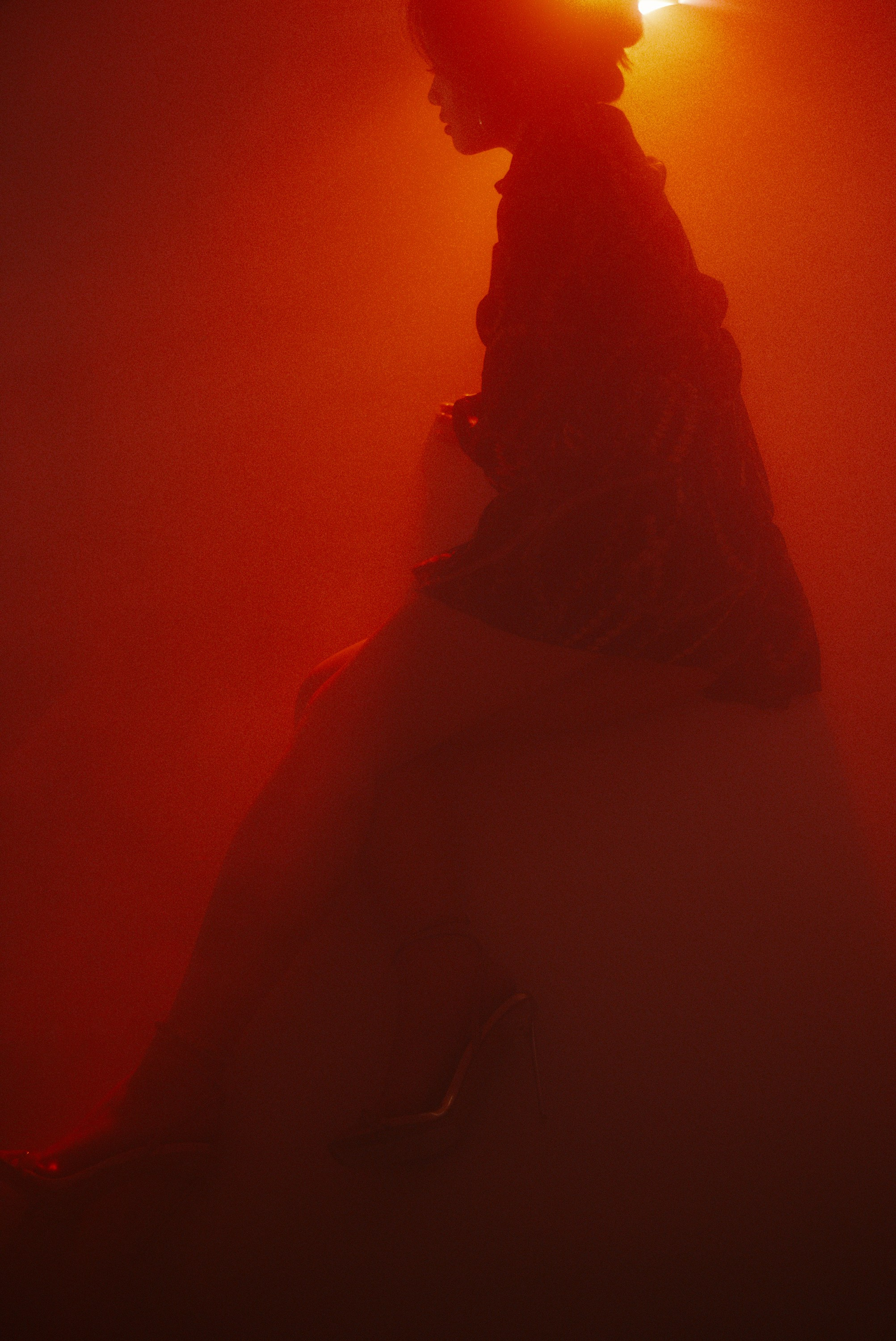 Антон Иванов, фотограф