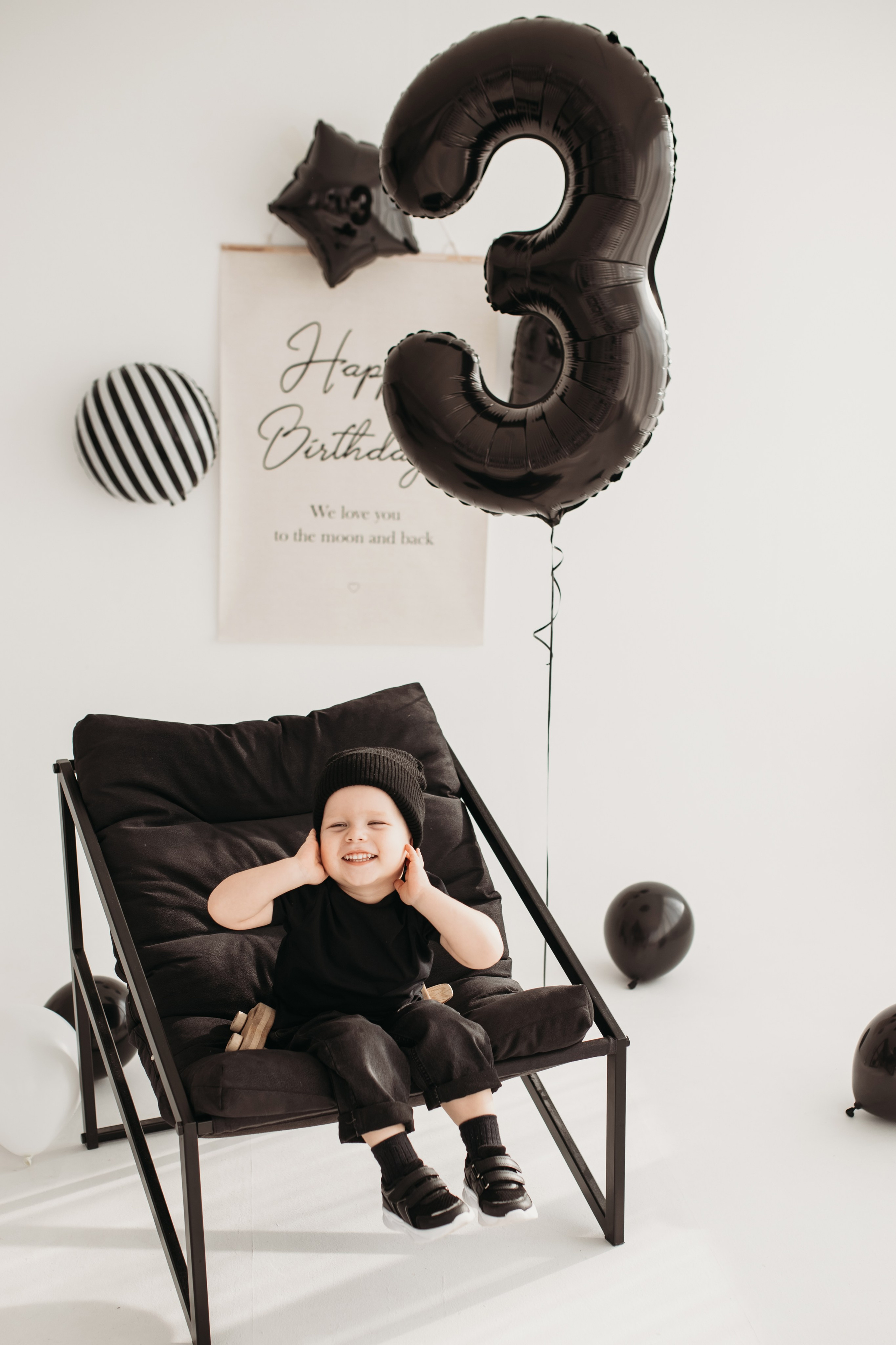 Мишка. Семейный и детский фотограф Минск, Беларусь