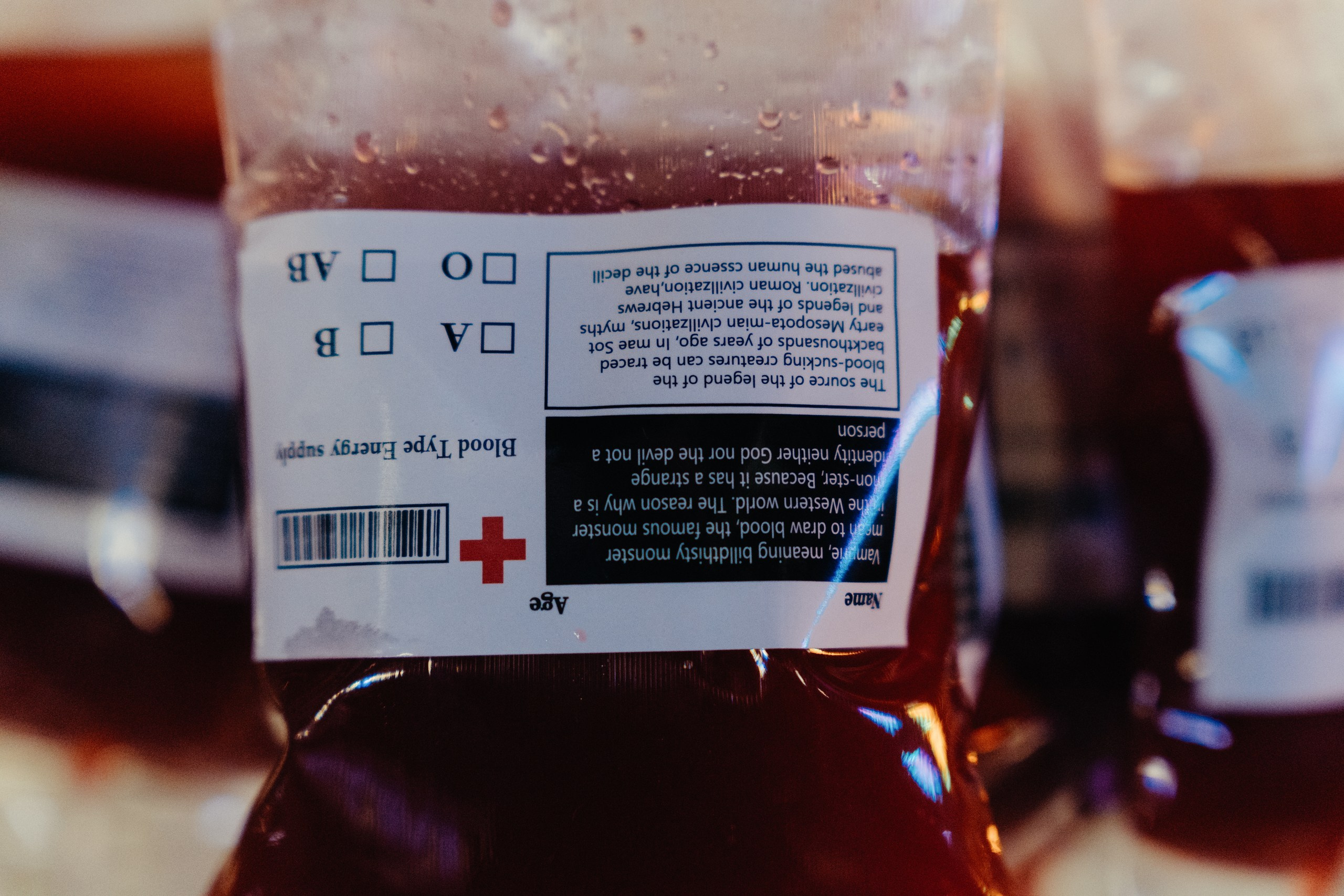 Centra Helloween. Фотограф Дмитрий Алехин. Репортажная съемка мероприятий в Москве