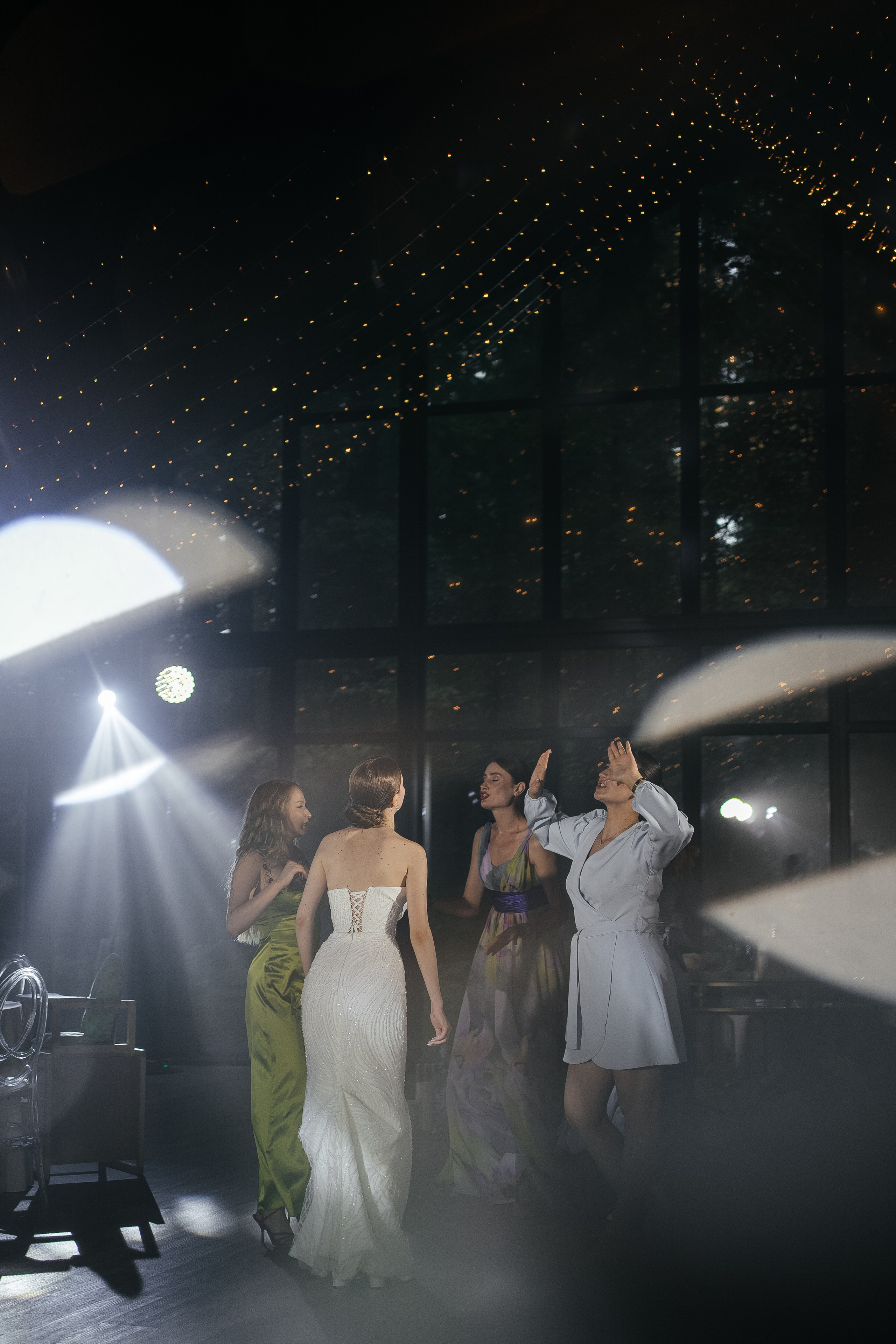 Veronika&Nikita. Валерия Солнцева свадебный и семейный фотограф