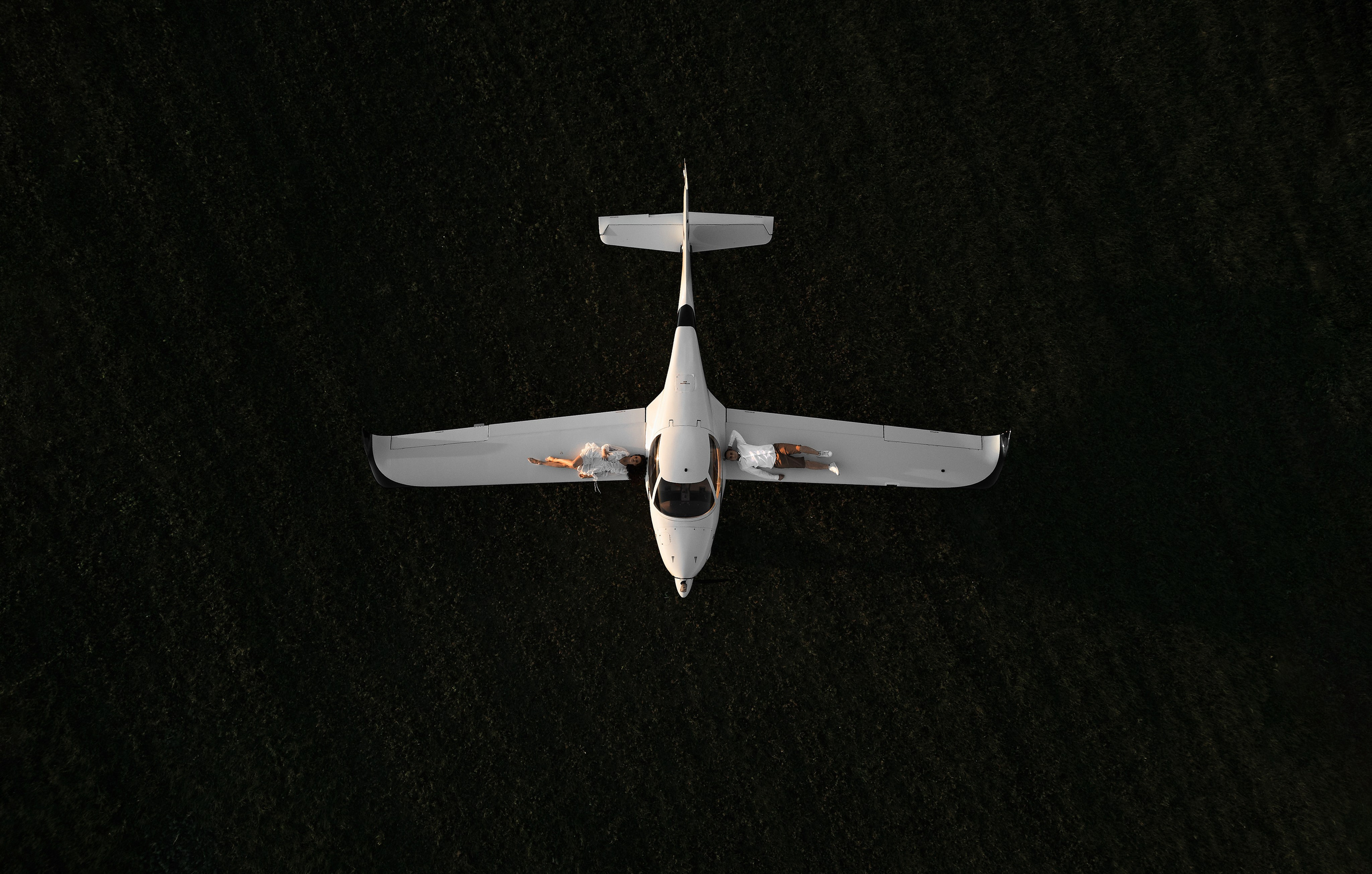 Ю|К. Фотограф Михаил Ефремов