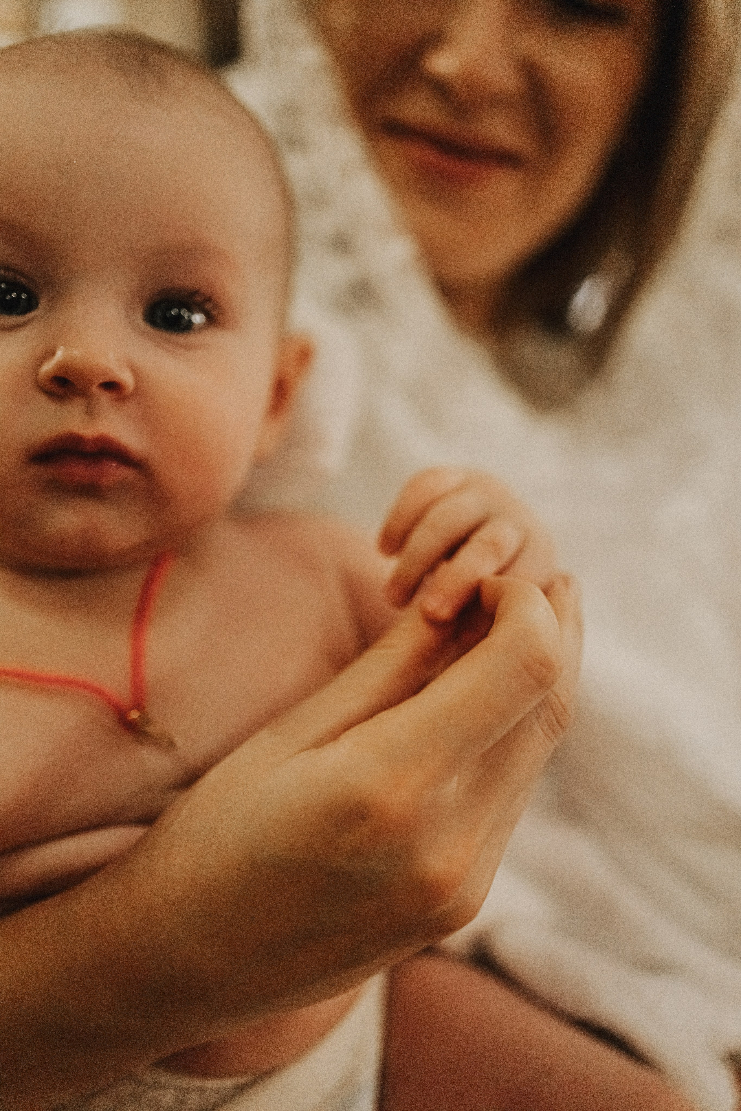 Донецк. Семейный фотограф Донецк