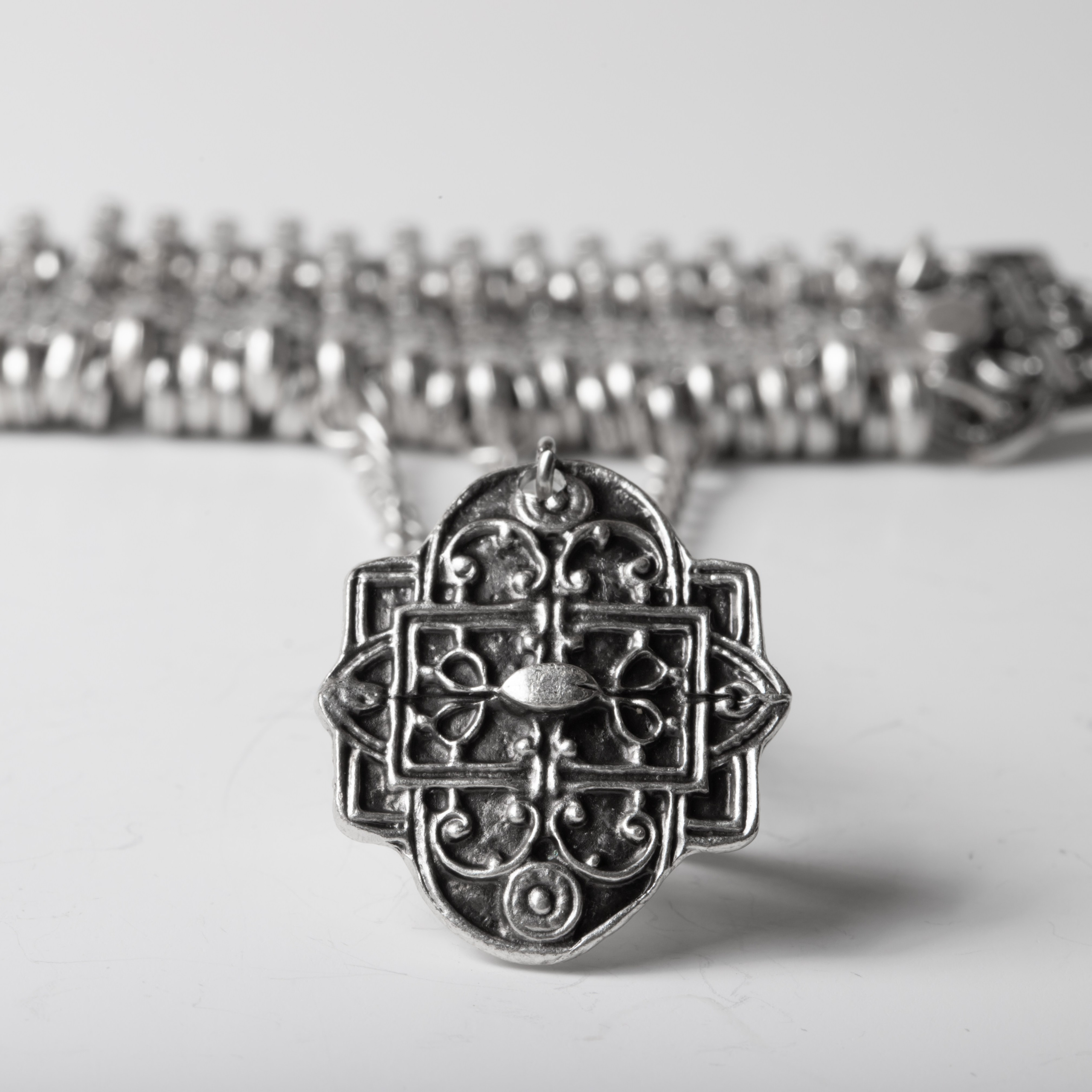 Украшения. Фотограф в Москве и МО Елизавета Якубенко