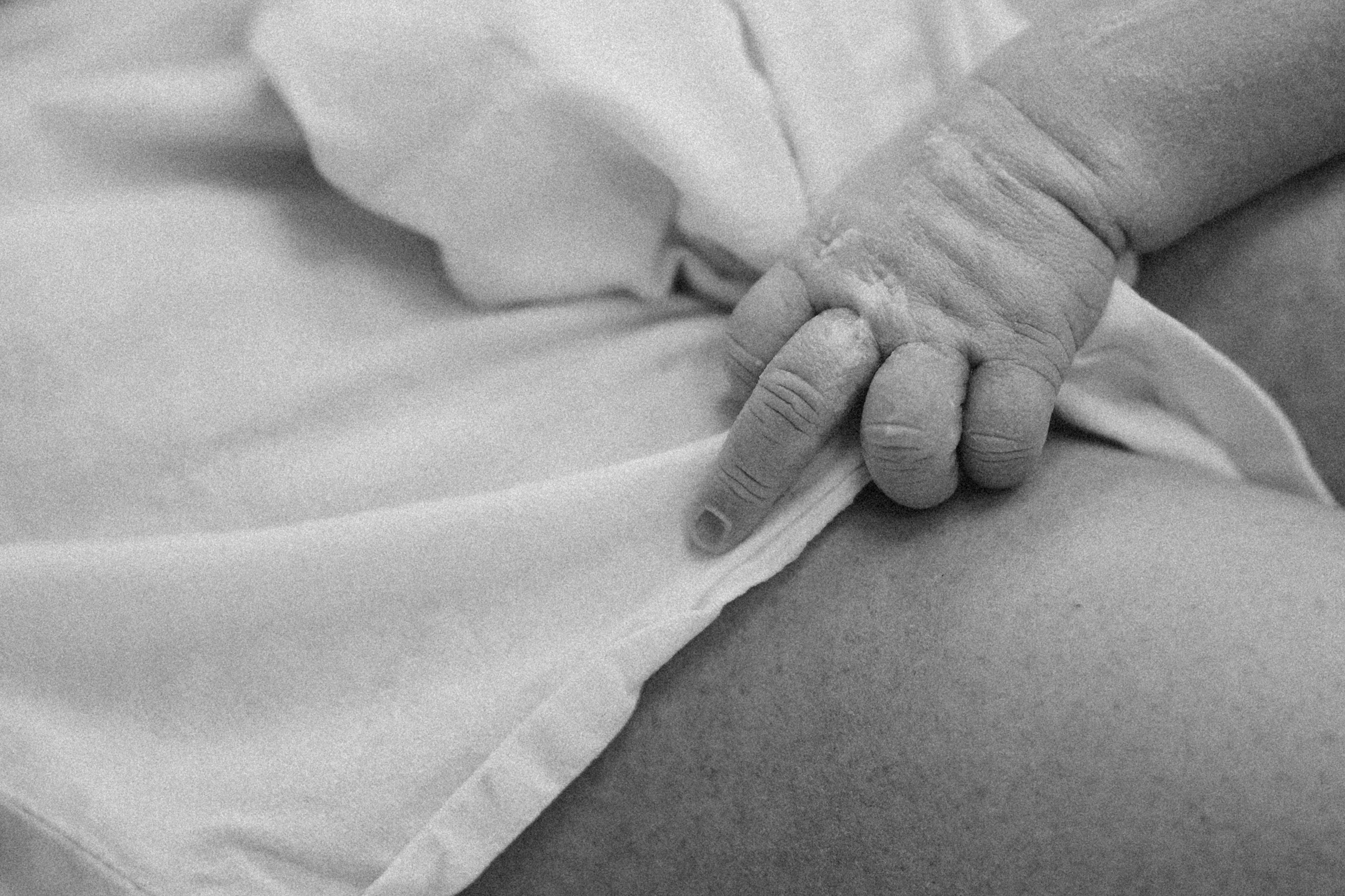 СЕМЕЙНЫЕ ЦЕННОСТИ. Профессиональный фотограф Виктория Соломкина. Майкоп-ЮФО