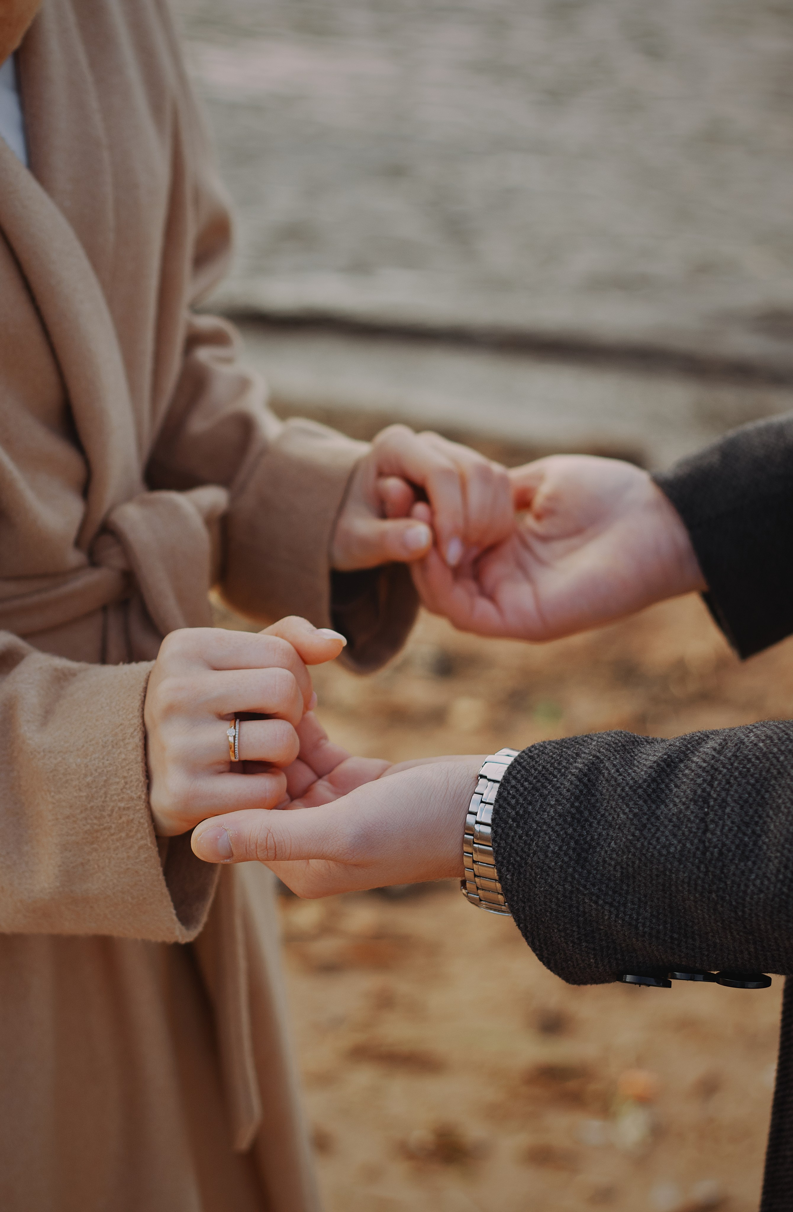 Соня и Никита. Фотограф в Санкт-Петербурге и в Москве Яшина Алина