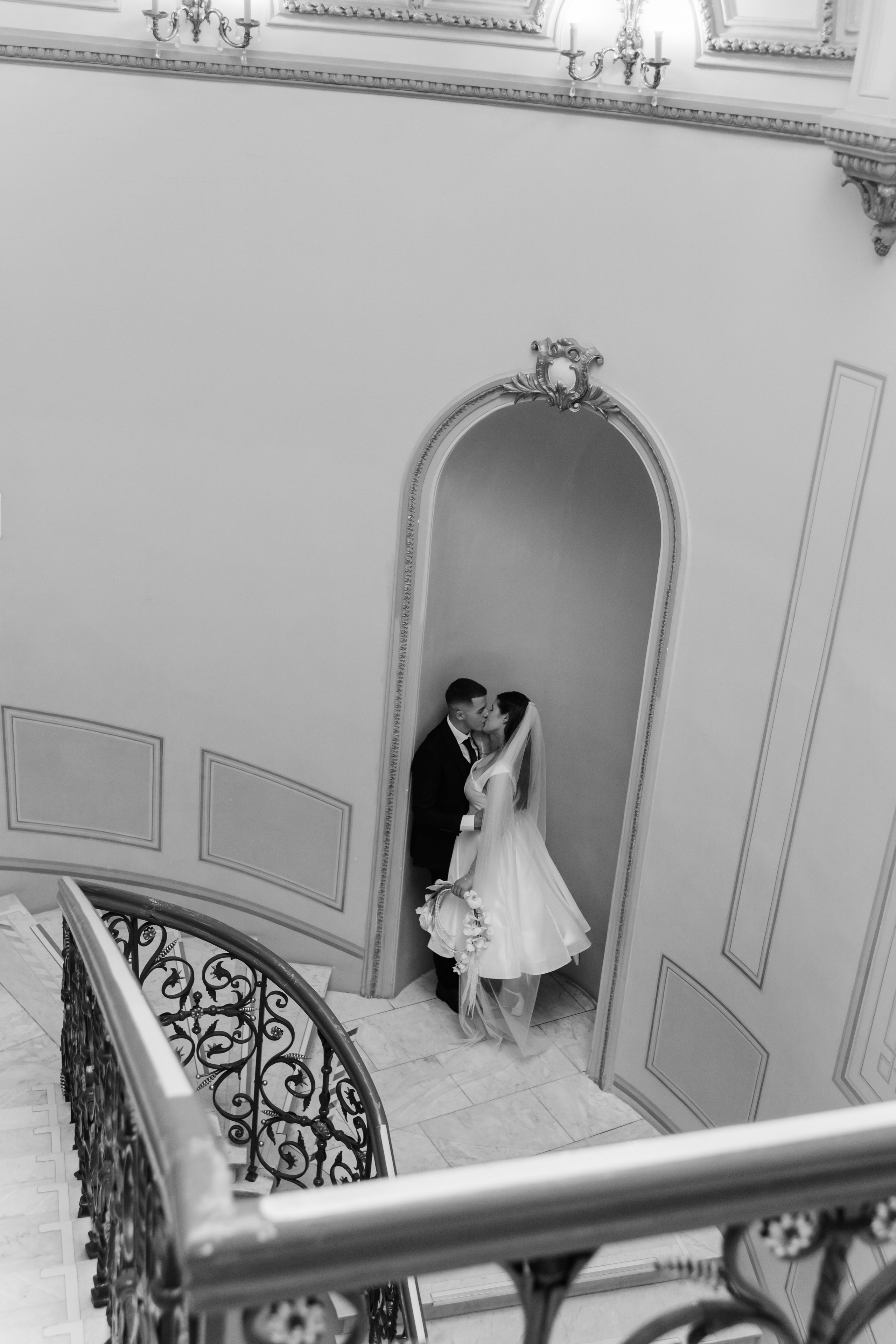 A&N | Krasnodar. Свадебный фотограф Краснодар Марина Зверева