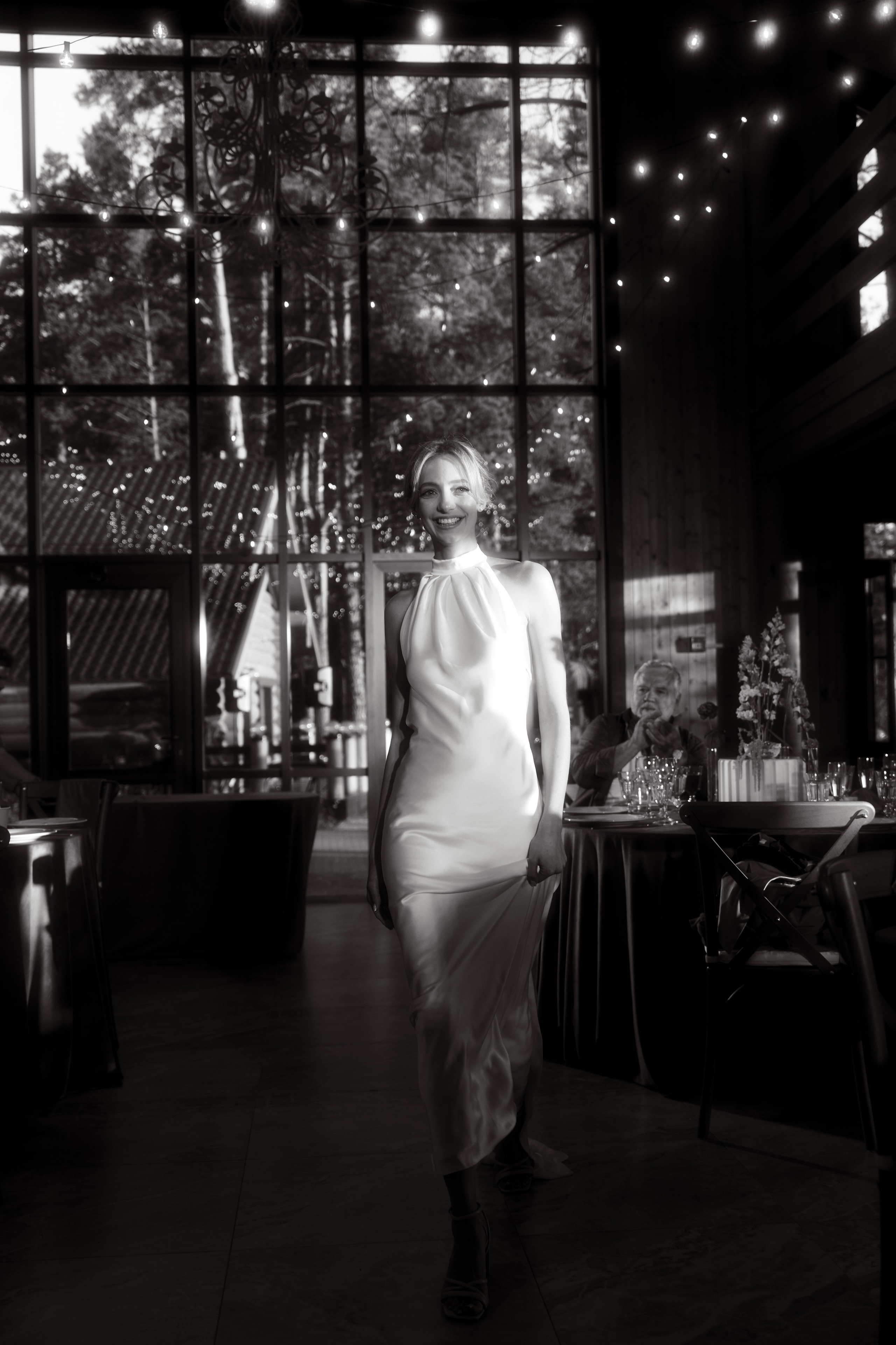 РЕmezzоВЫ. Фотограф Москва и Екатеринбург. Максимова Соня