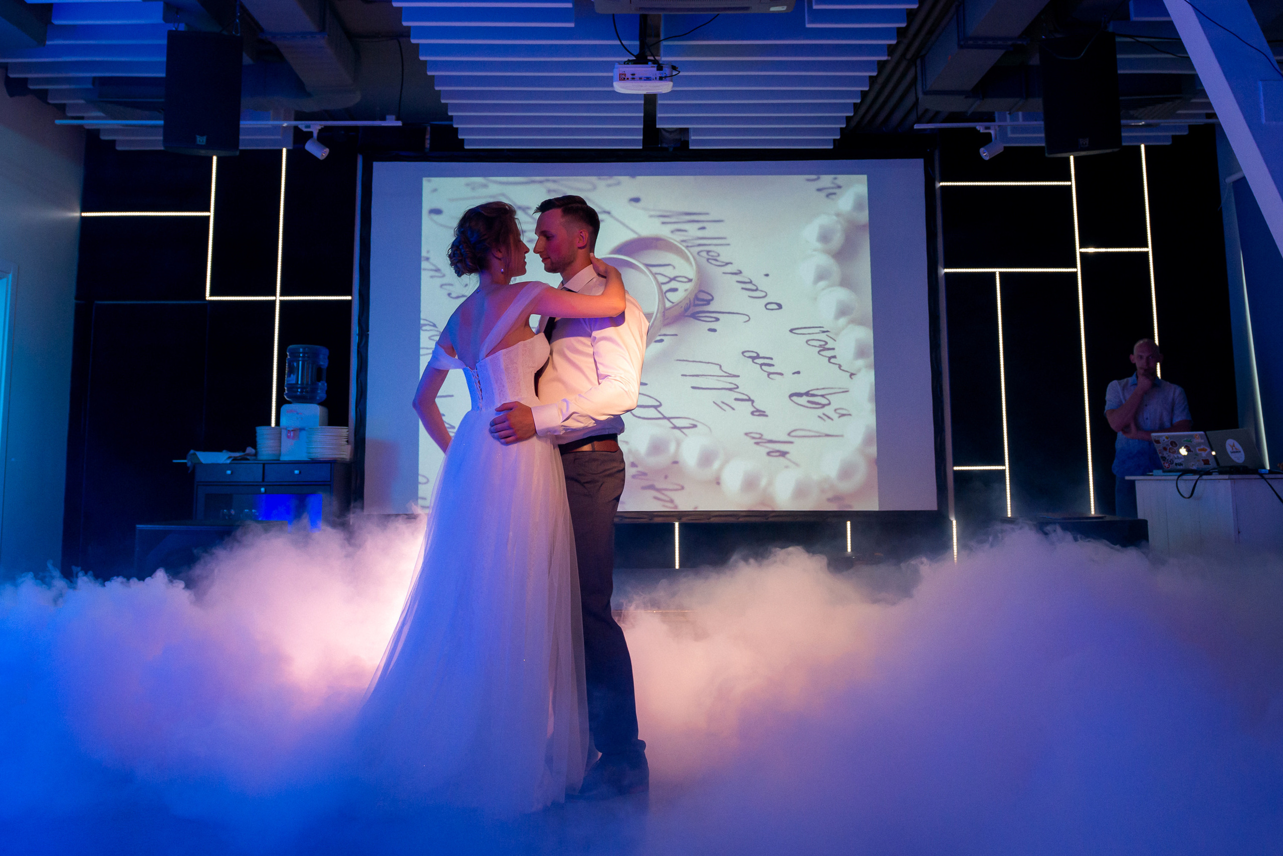 Анонс. Свадебная фотосессия Риты и Ивана. Свадебный и семейный фотограф Александр Клюев