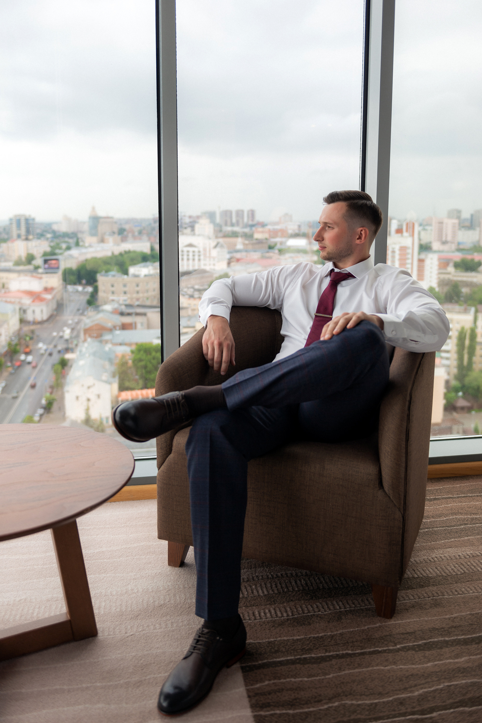 Анонс. Свадебная фотосессия Риты и Ивана. Свадебный и семейный фотограф Александр Клюев