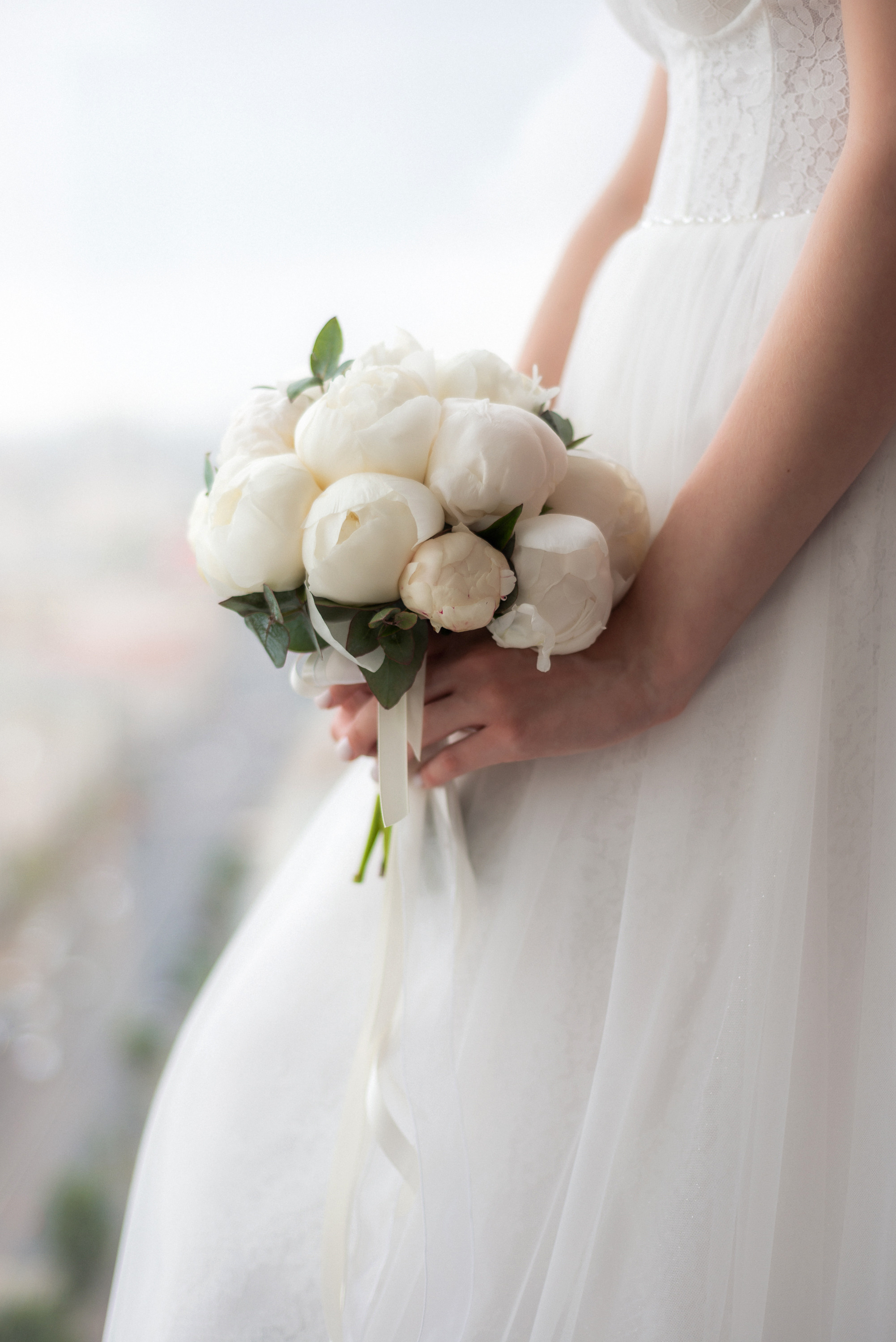 Анонс. Свадебная фотосессия Риты и Ивана. Свадебный и семейный фотограф Александр Клюев