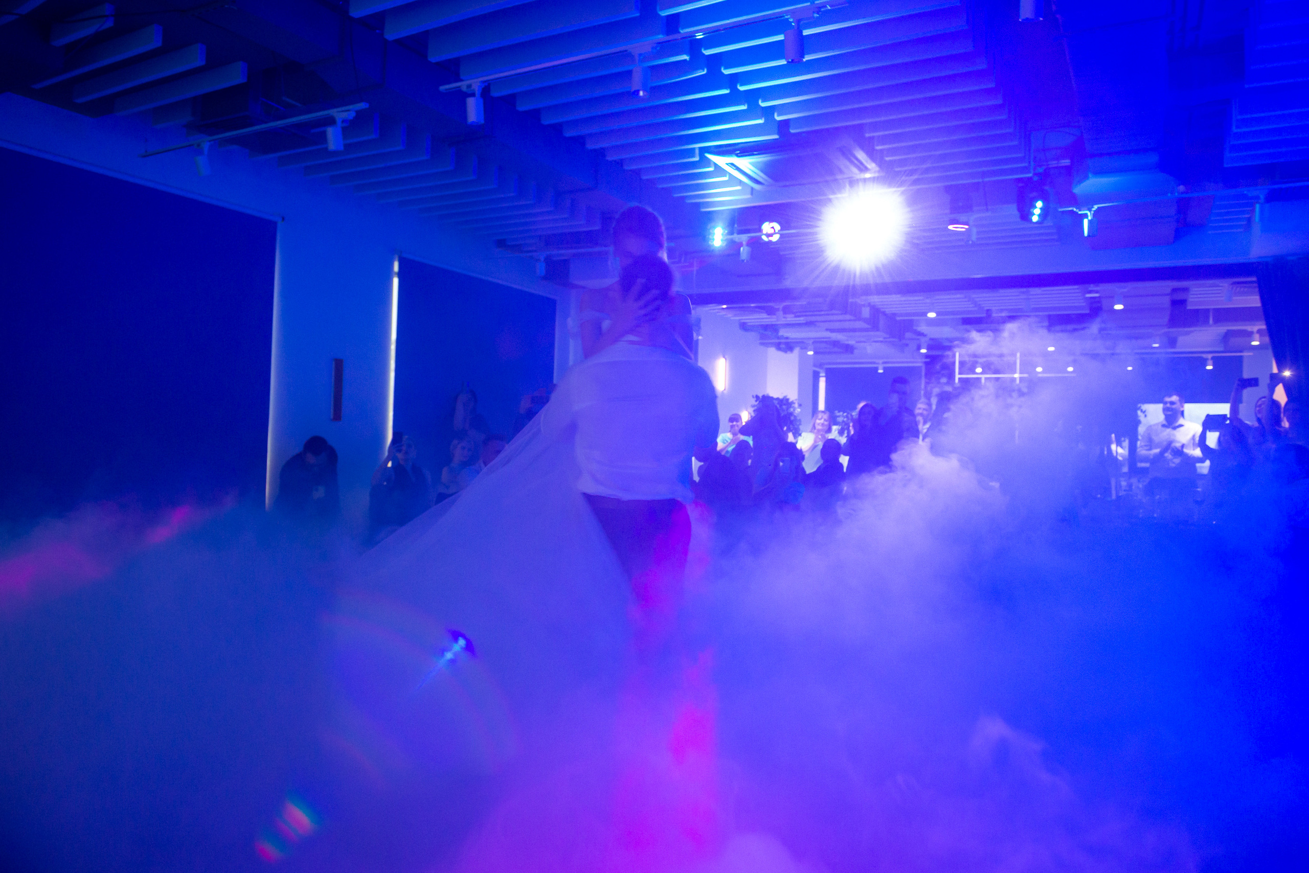 Анонс. Свадебная фотосессия Риты и Ивана. Свадебный и семейный фотограф Александр Клюев