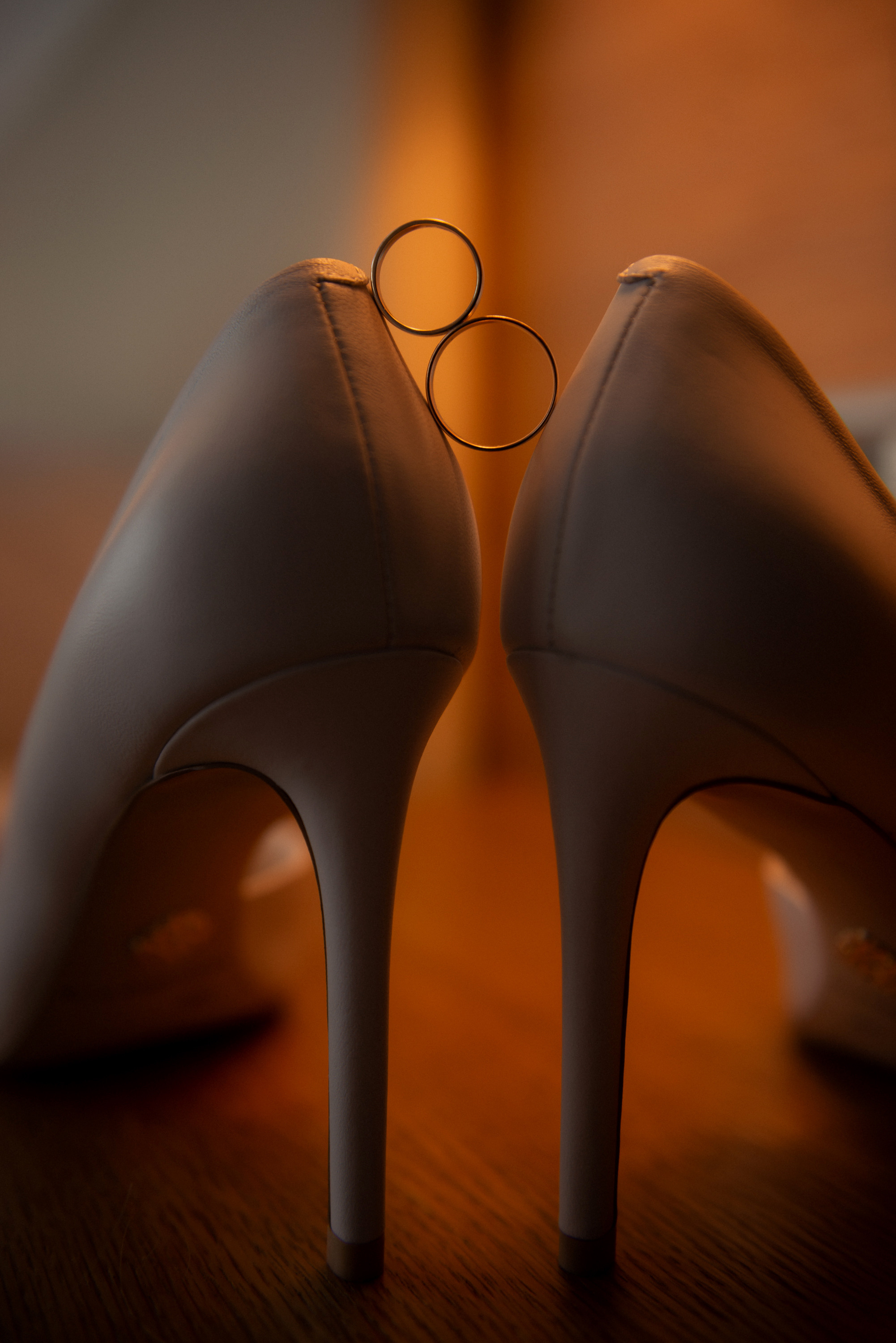 Анонс. Свадебная фотосессия Риты и Ивана. Свадебный и семейный фотограф Александр Клюев