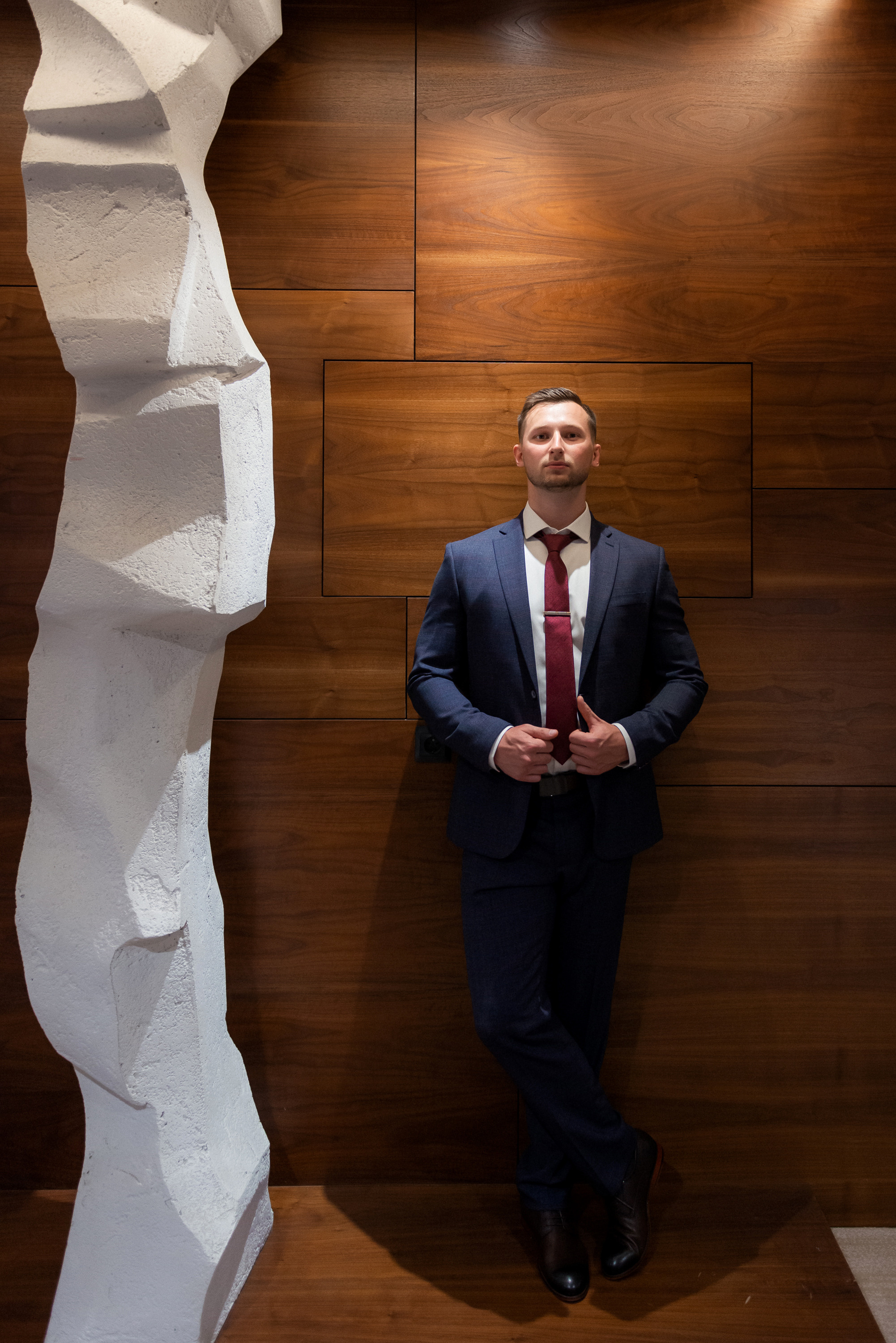 Анонс. Свадебная фотосессия Риты и Ивана. Свадебный и семейный фотограф Александр Клюев