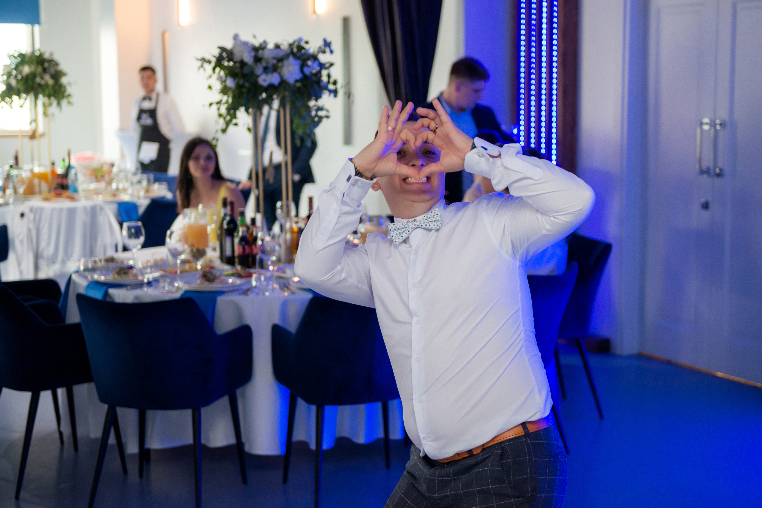 Анонс. Свадебная фотосессия Риты и Ивана. Свадебный и семейный фотограф Александр Клюев