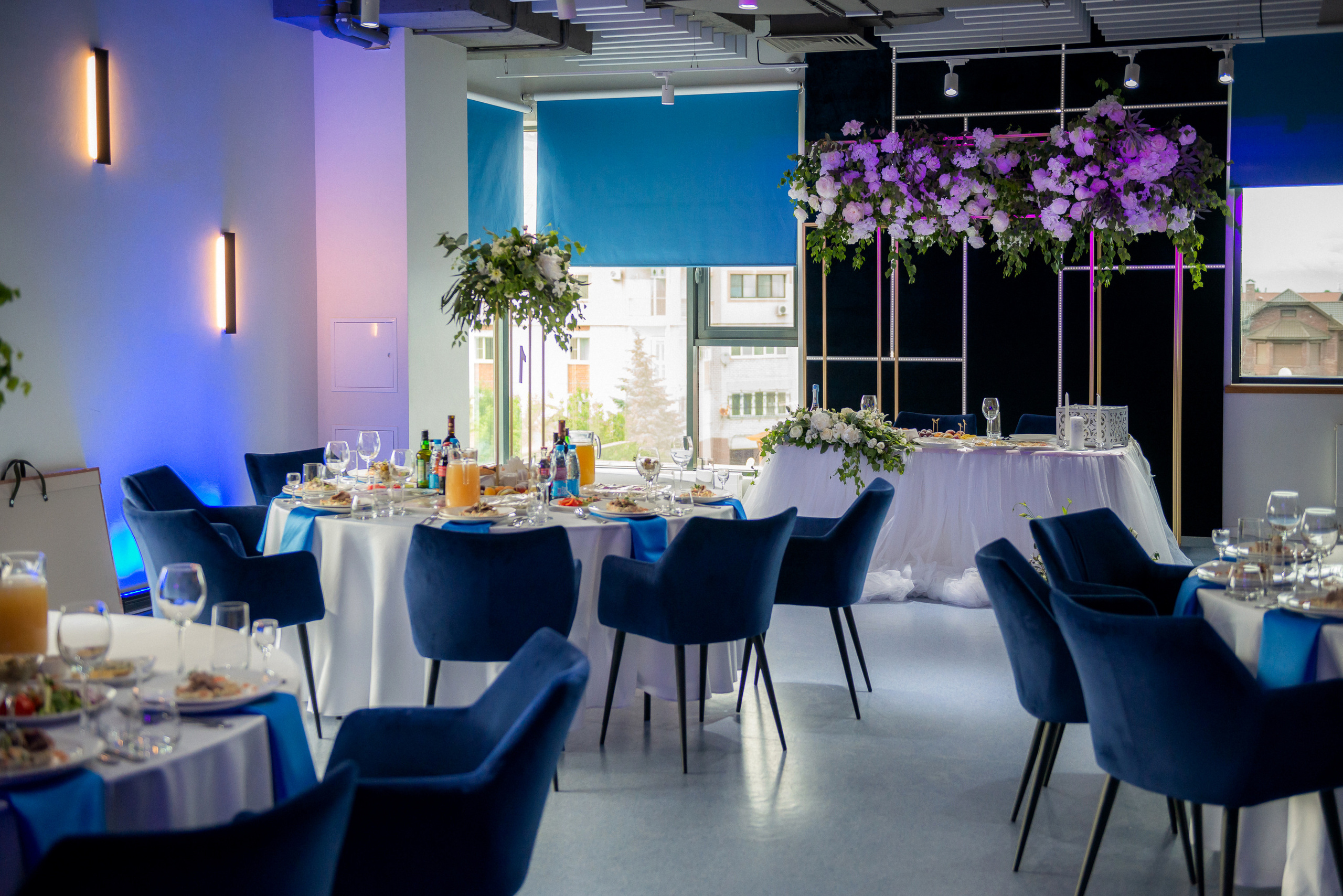 Анонс. Свадебная фотосессия Риты и Ивана. Свадебный и семейный фотограф Александр Клюев