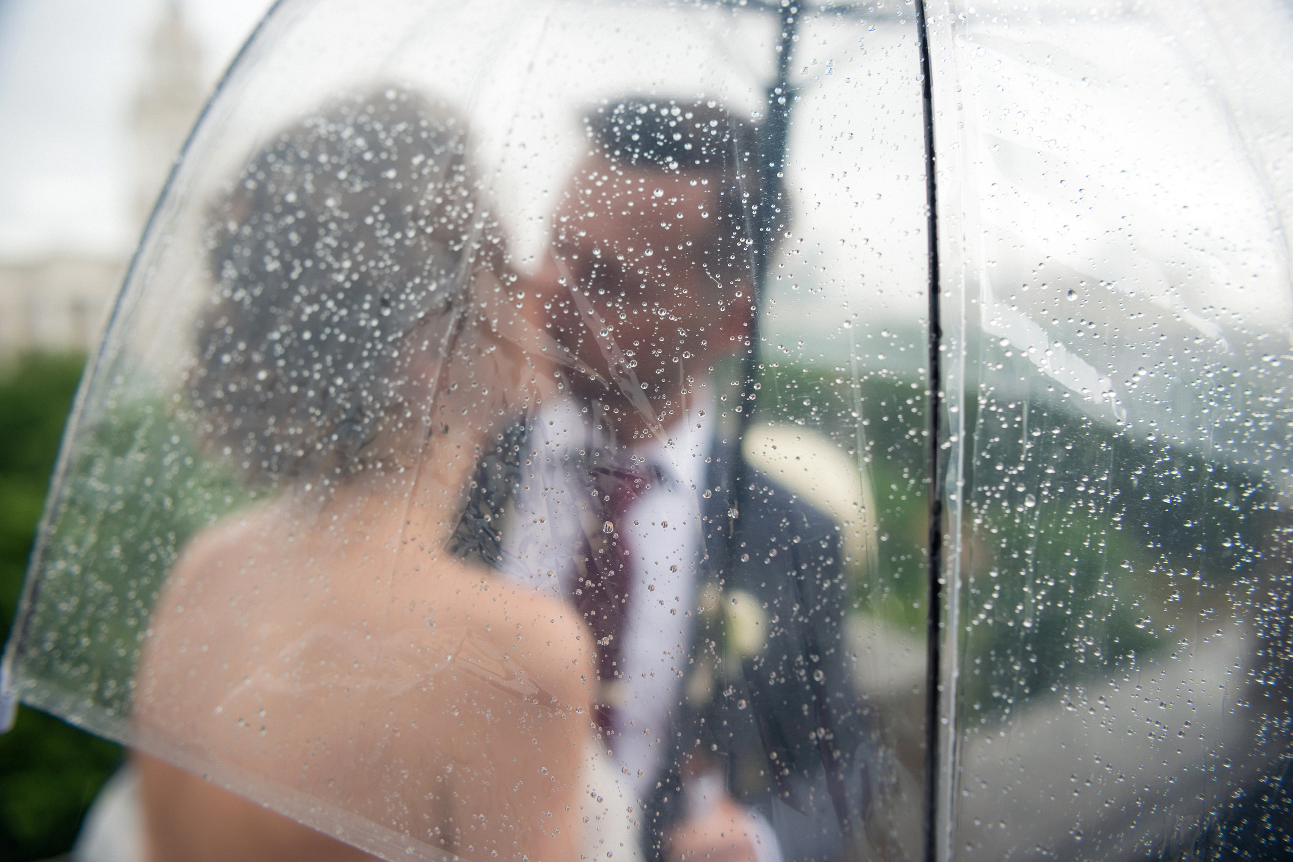 Анонс. Свадебная фотосессия Риты и Ивана. Свадебный и семейный фотограф Александр Клюев