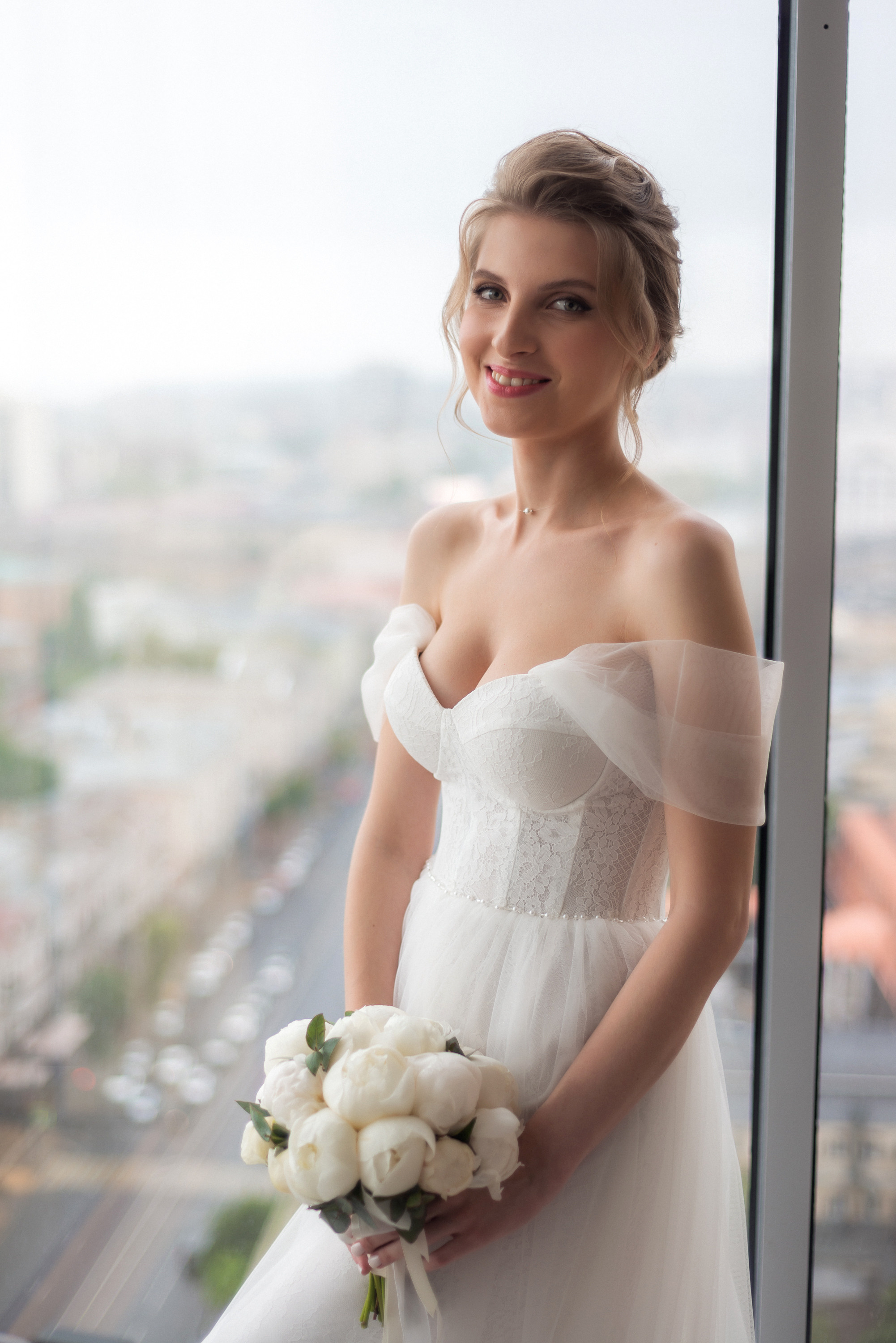 Анонс. Свадебная фотосессия Риты и Ивана. Свадебный и семейный фотограф Александр Клюев