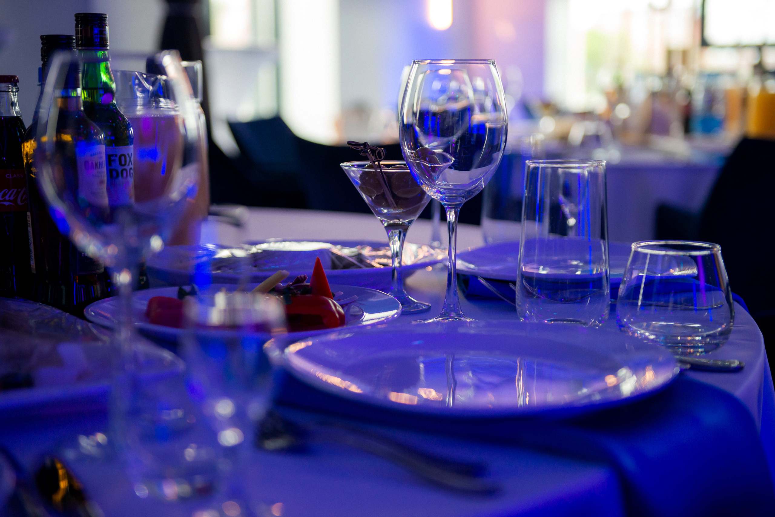 Анонс. Свадебная фотосессия Риты и Ивана. Свадебный и семейный фотограф Александр Клюев