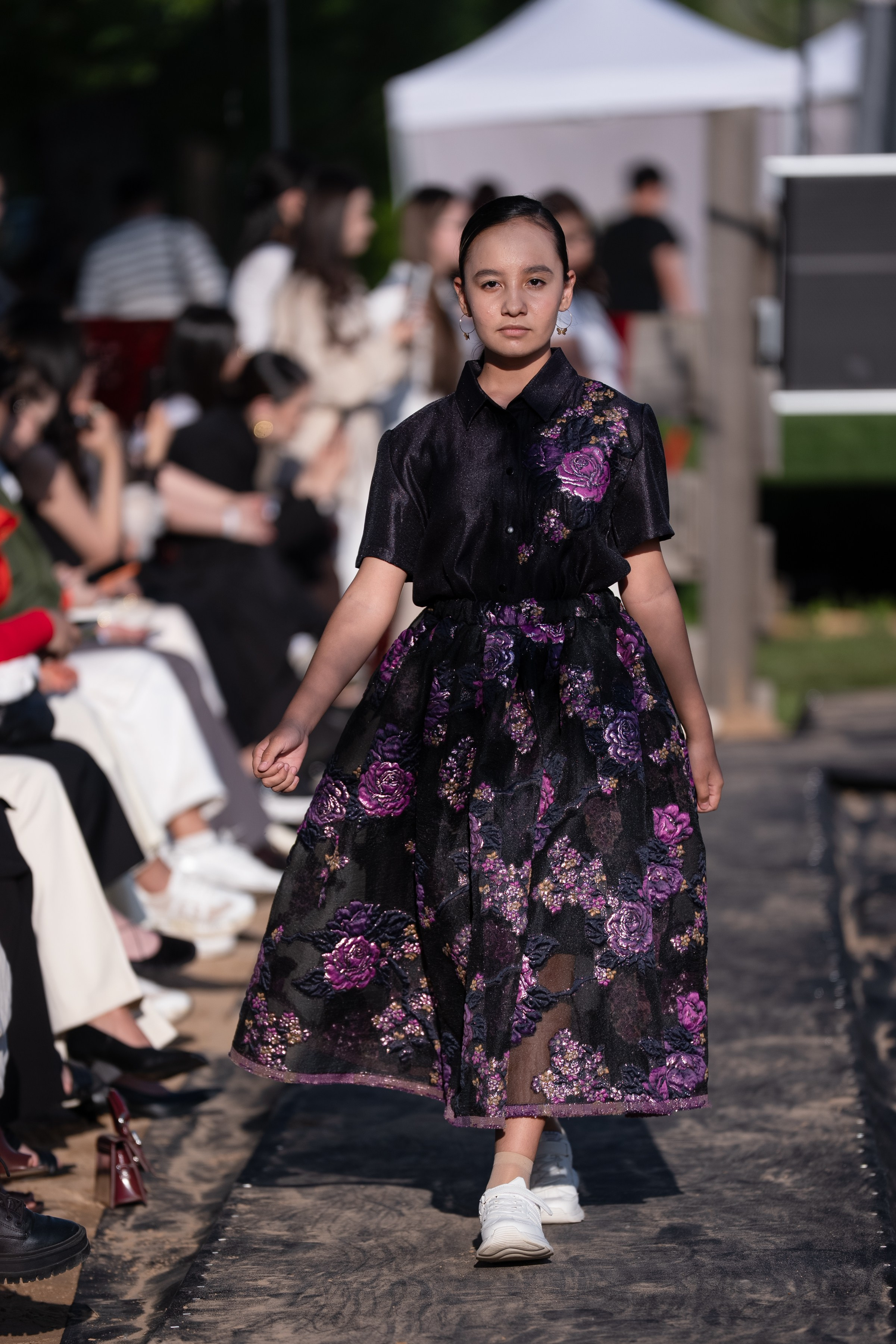 Dala Ruhy Азамат Саин. Сайт Алматинского НЮ АРТ, будуар и фэшн фотографа Дениса Карпенко