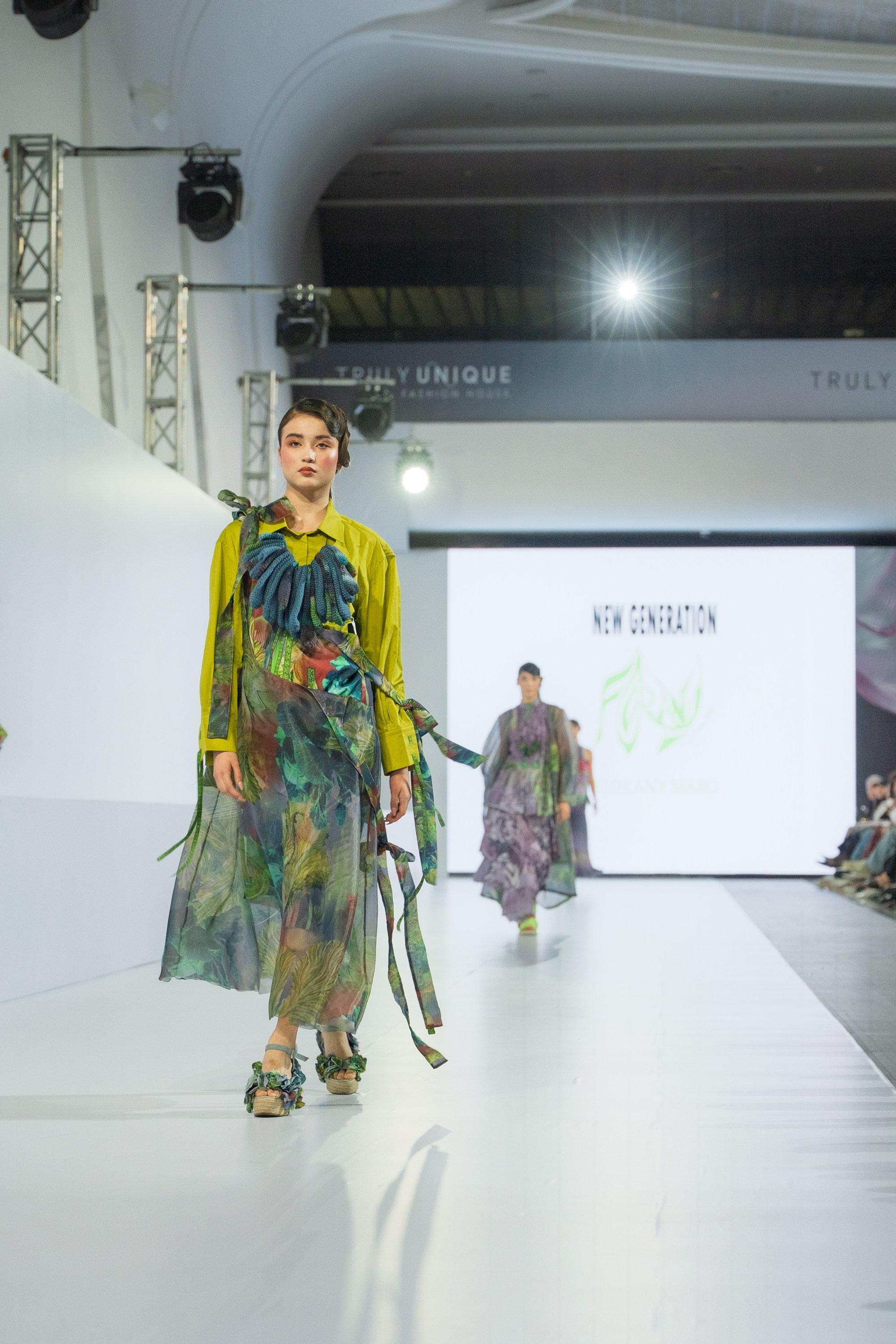 New Generation Florany Marg. Сайт Алматинского НЮ АРТ, будуар и фэшн фотографа Дениса Карпенко