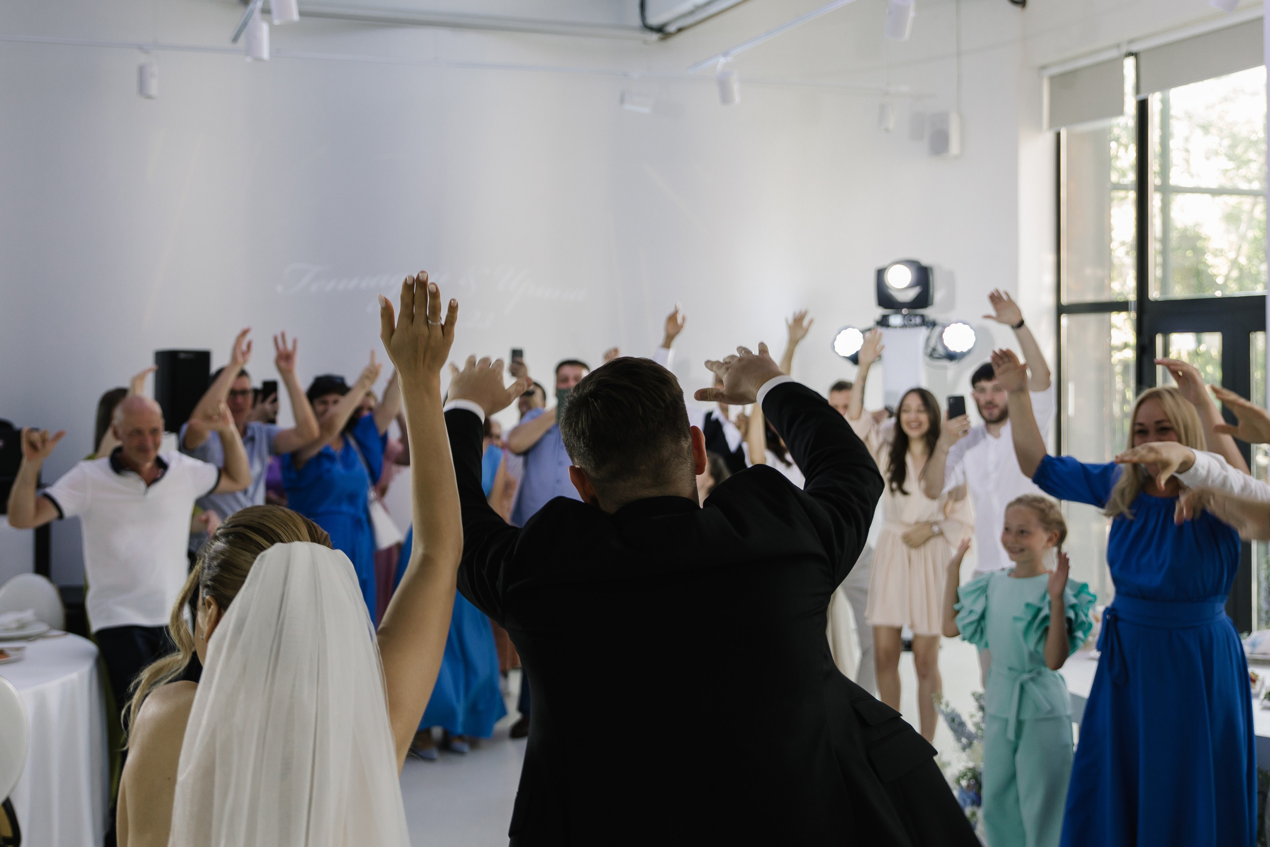 G+I. Свадебный фотограф в Краснодаре Алиса Михайленко