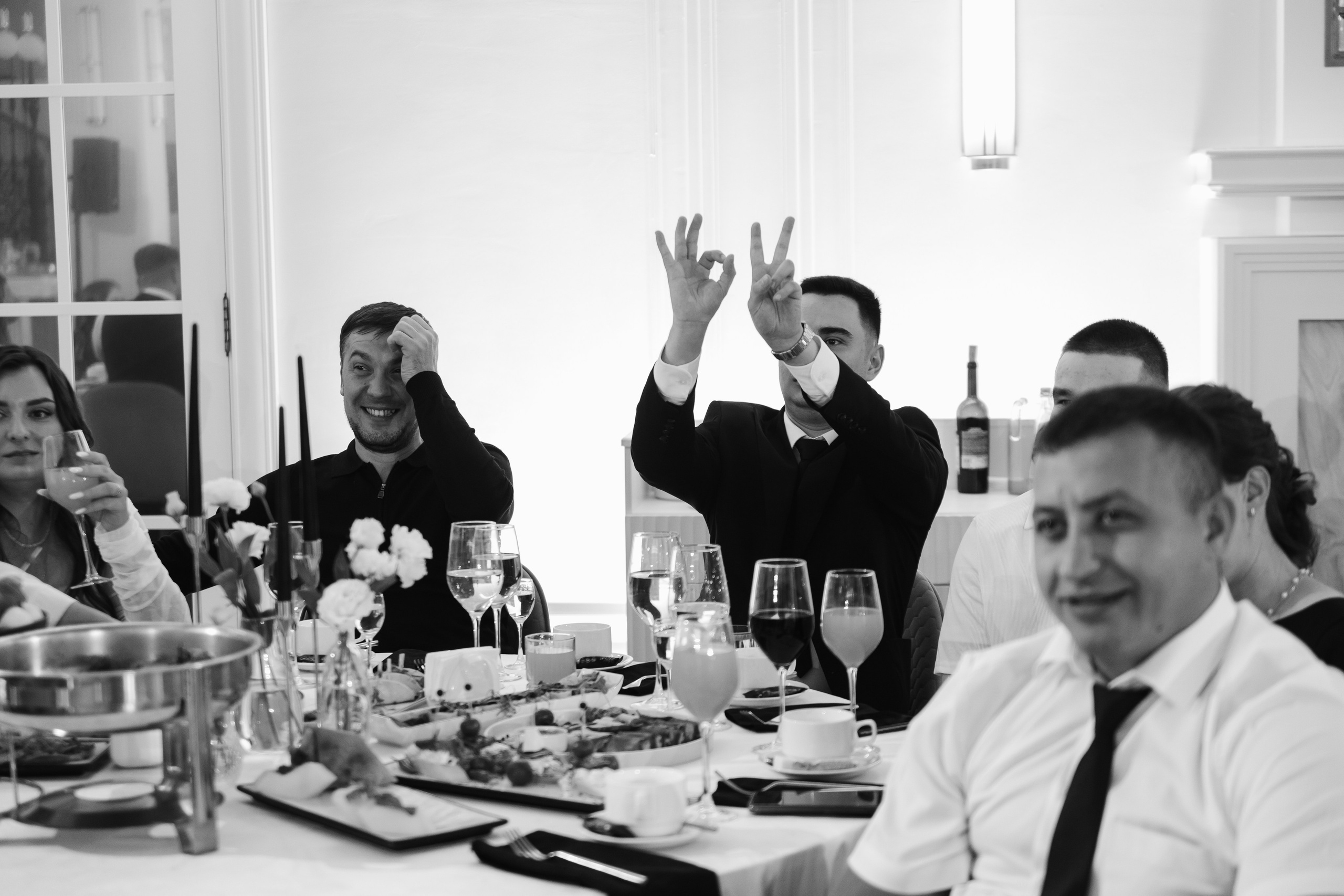 Maxim & Diana. Свадебный фотограф Ильнар Асадуллин