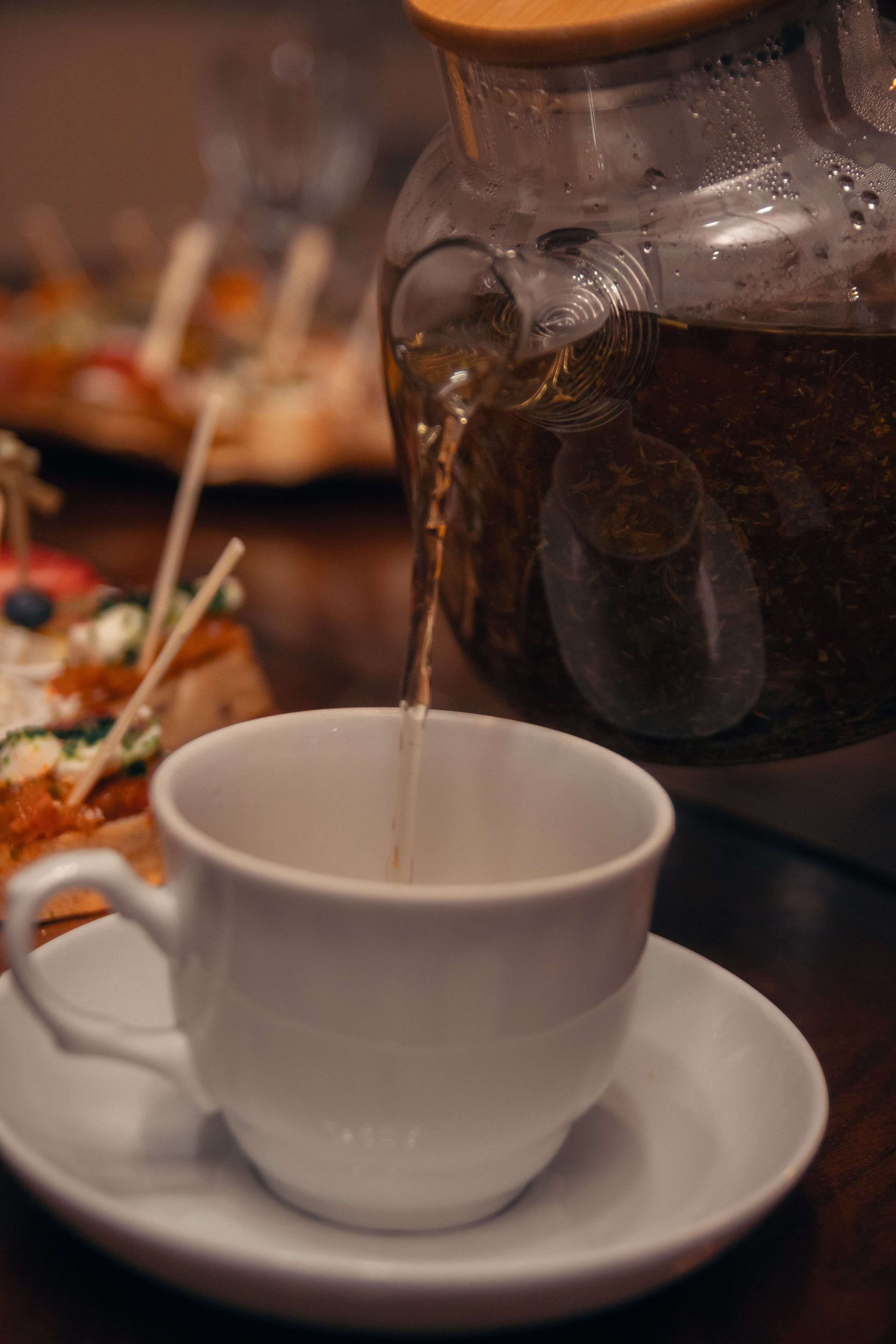 Парная Хармония & БаняЕд