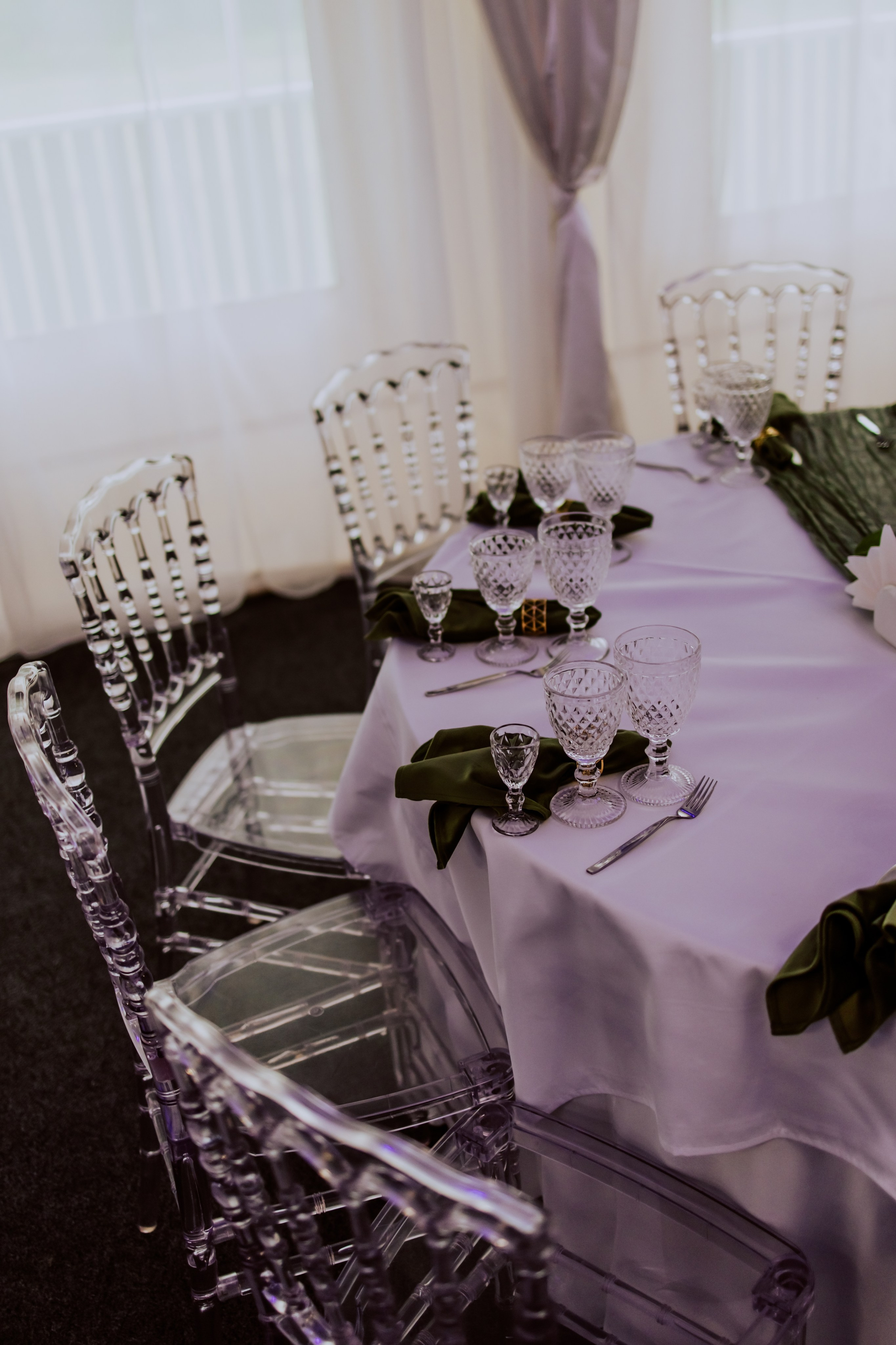 Дмитрий и Ульяна. Фотограф, который снимает любовь в Санкт-Петербурге и Череповце