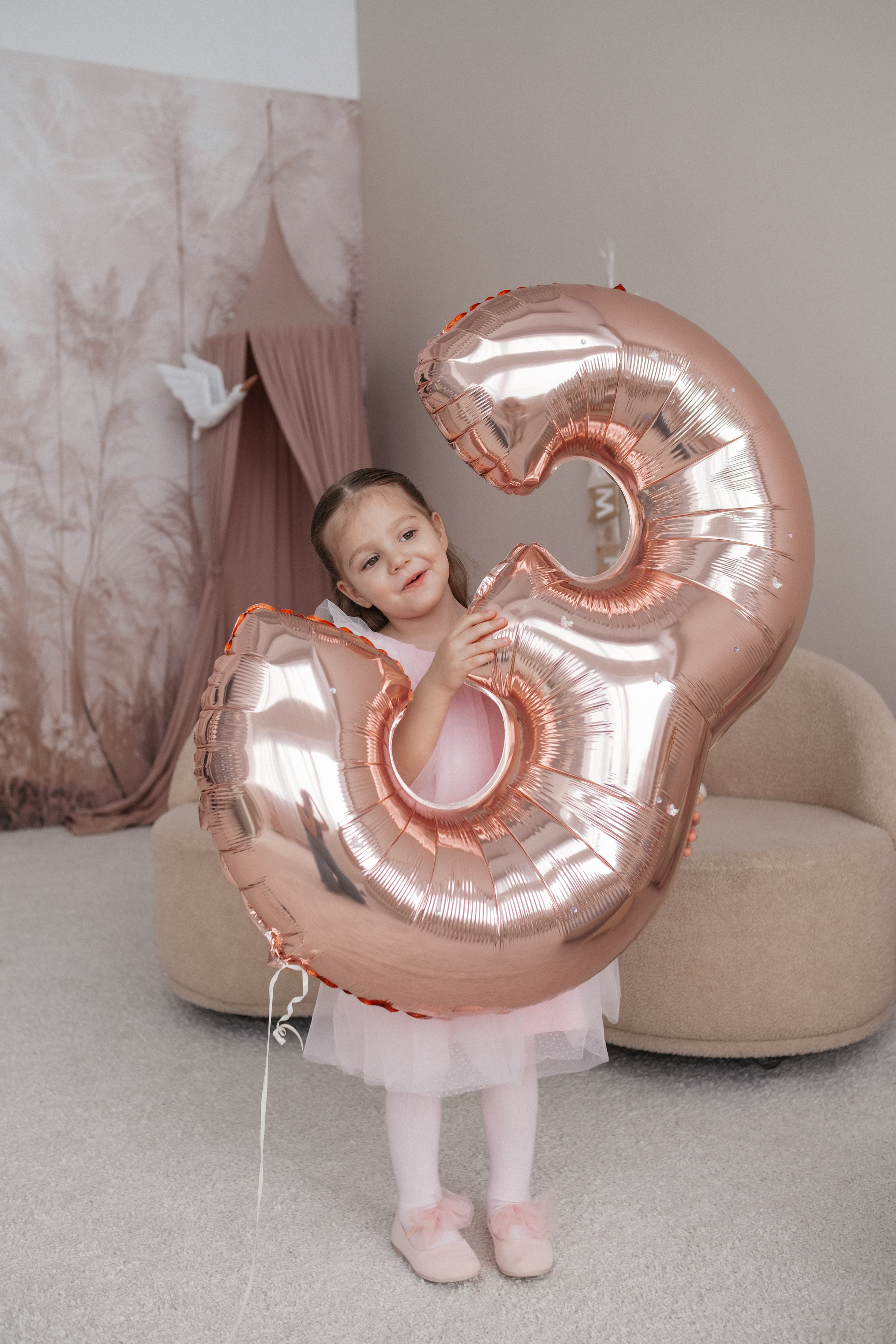 Ева и Вероника. Фотограф в Москве Lada Shum