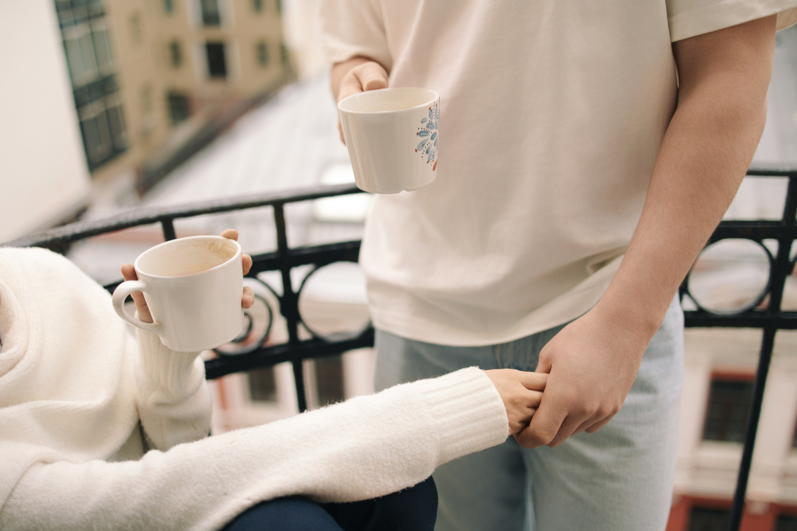 Среди винила. Свадебный фотограф в Москве | Профессиональный фотограф | Выгодные цены на услуги