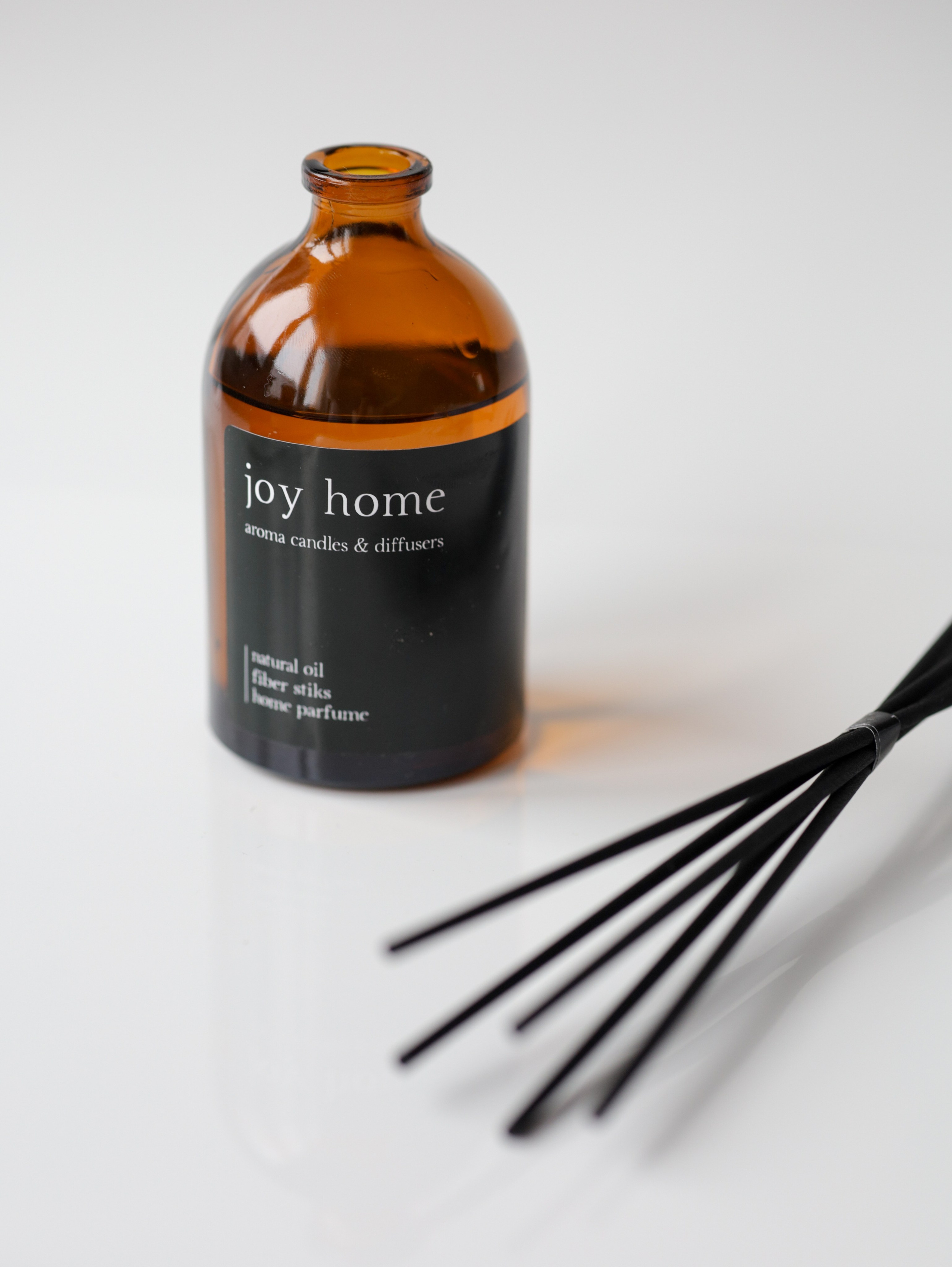 Свечи. Алёна Стерхова — Предметный и портретный фотограф. Ижевск