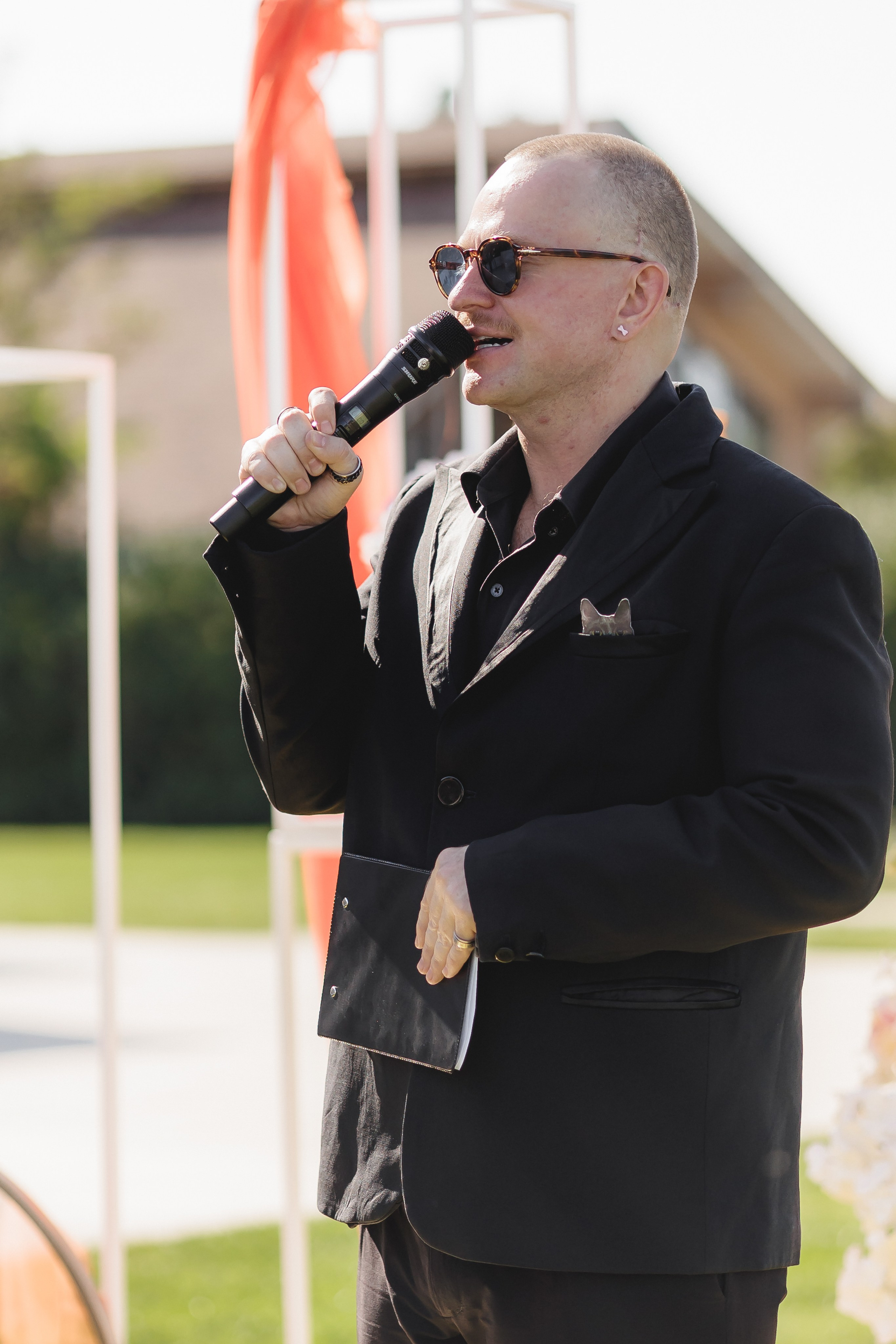 Артём и Дарья. Фотограф в Волгограде — Александра Искандерова